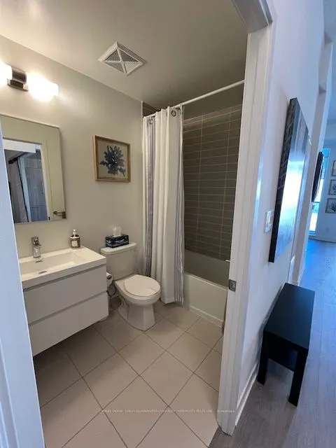8119 Birchmount Road, #A1028