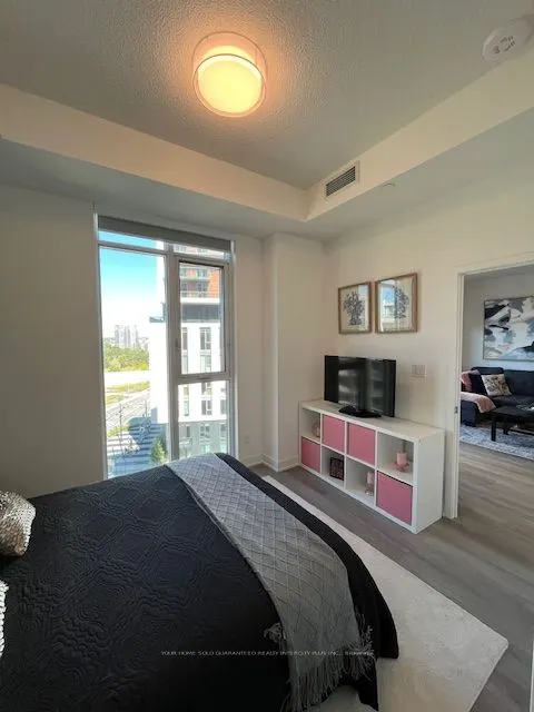 8119 Birchmount Road, #A1028