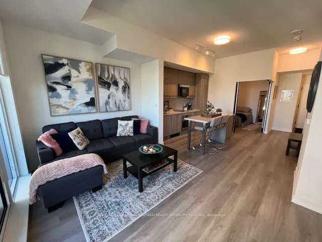 8119 Birchmount Road, #A1028