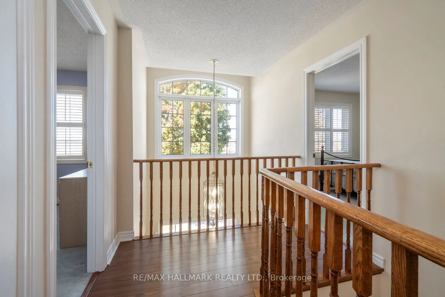 21 Courtfield Crescent