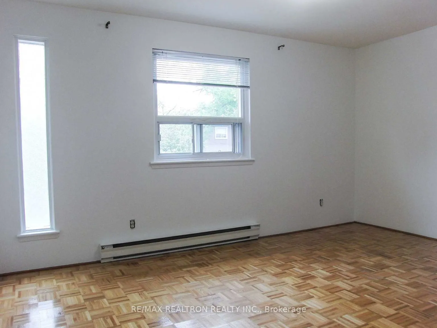 27 Bowman Way, #27