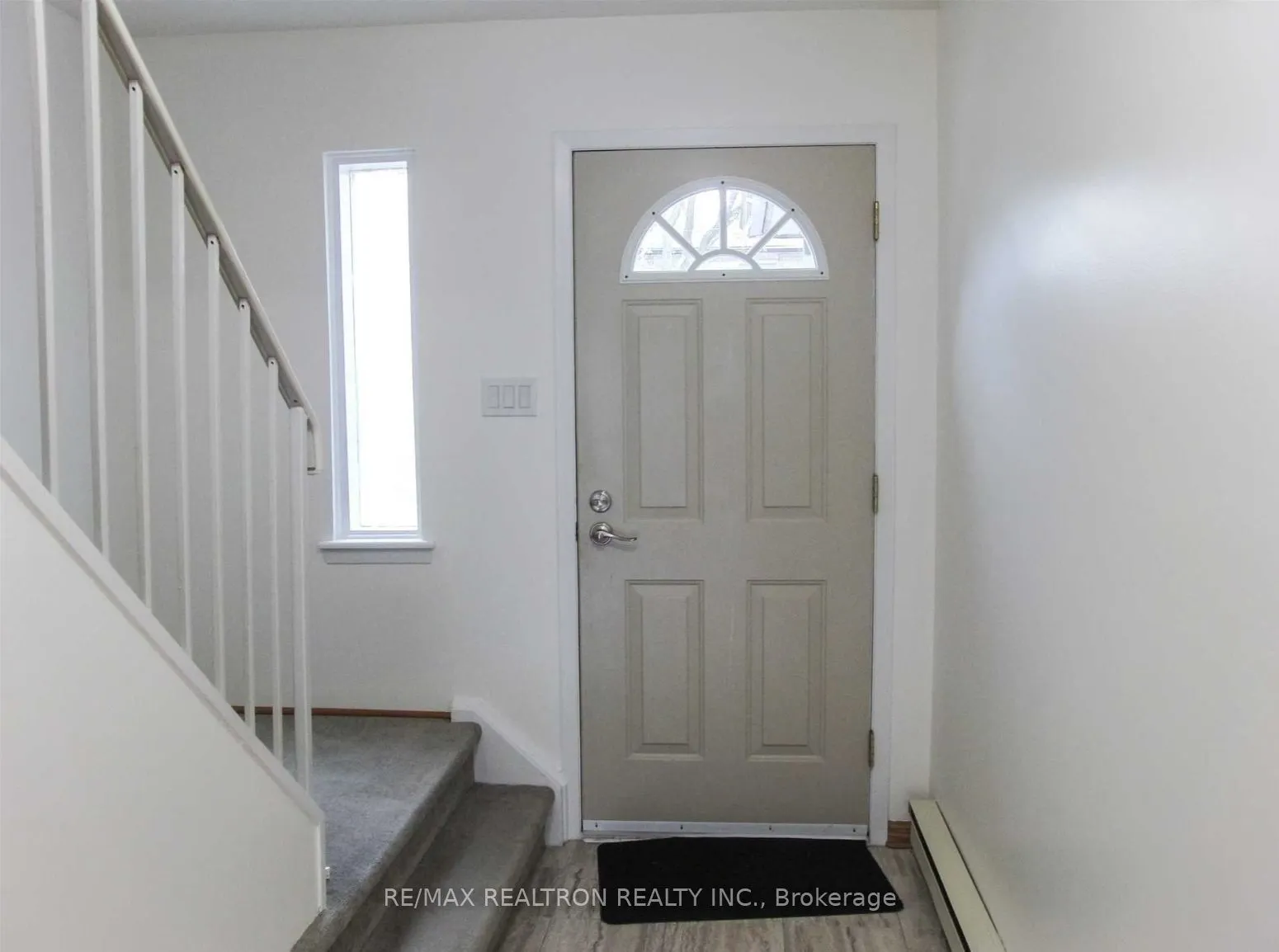 27 Bowman Way, #27