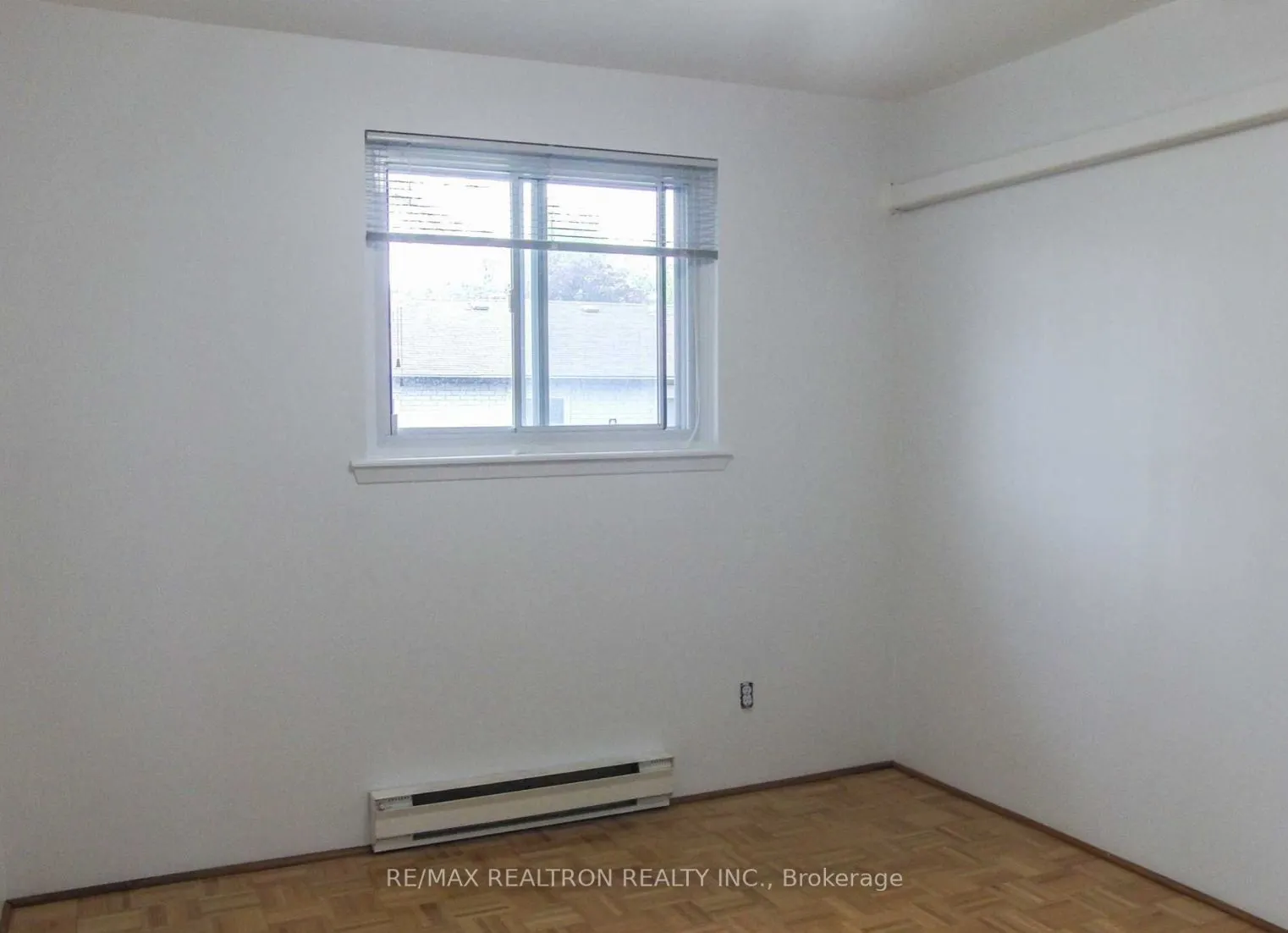 27 Bowman Way, #27