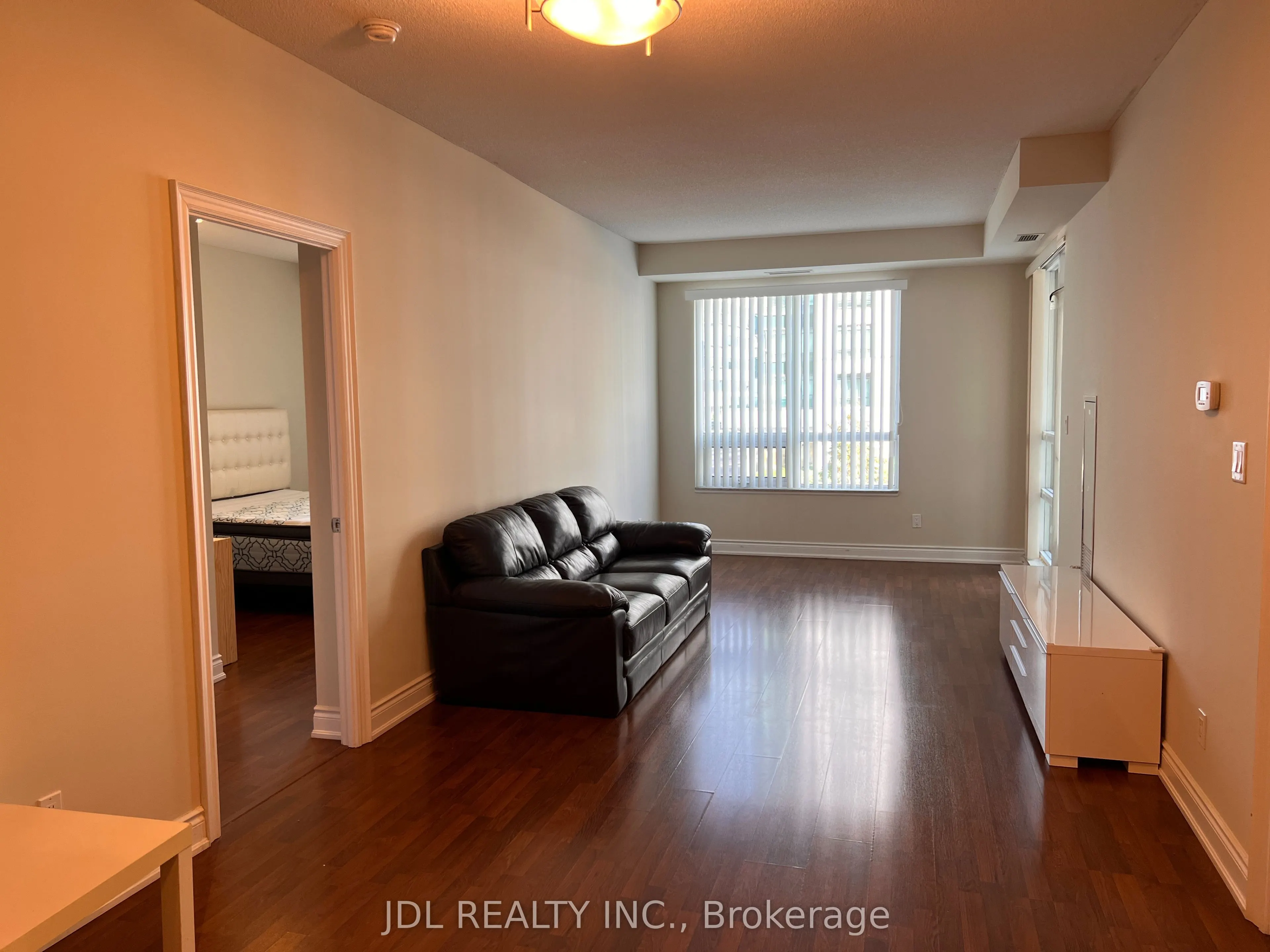 60 South Town Centre Boulevard, #208