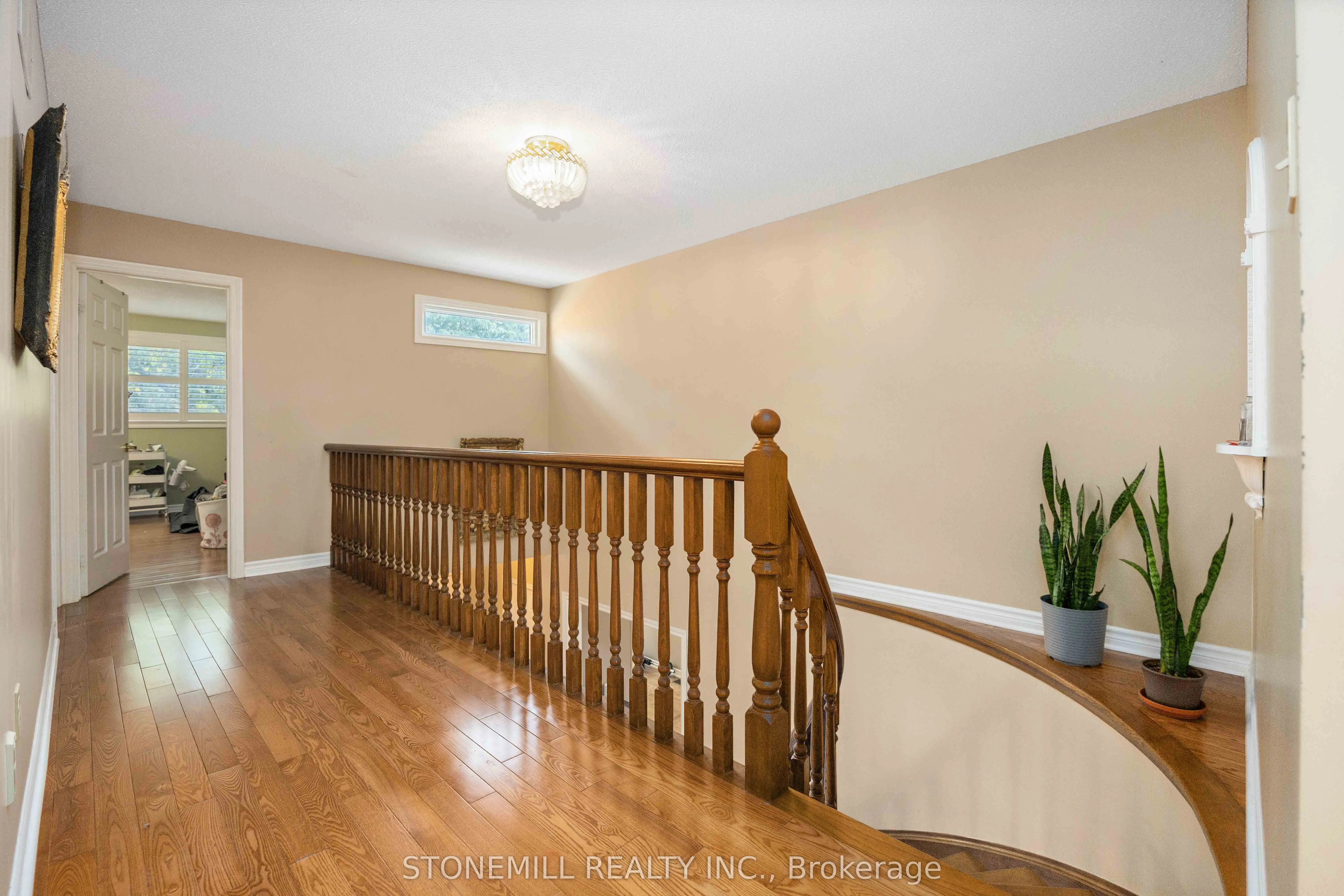 24 Soho Crescent