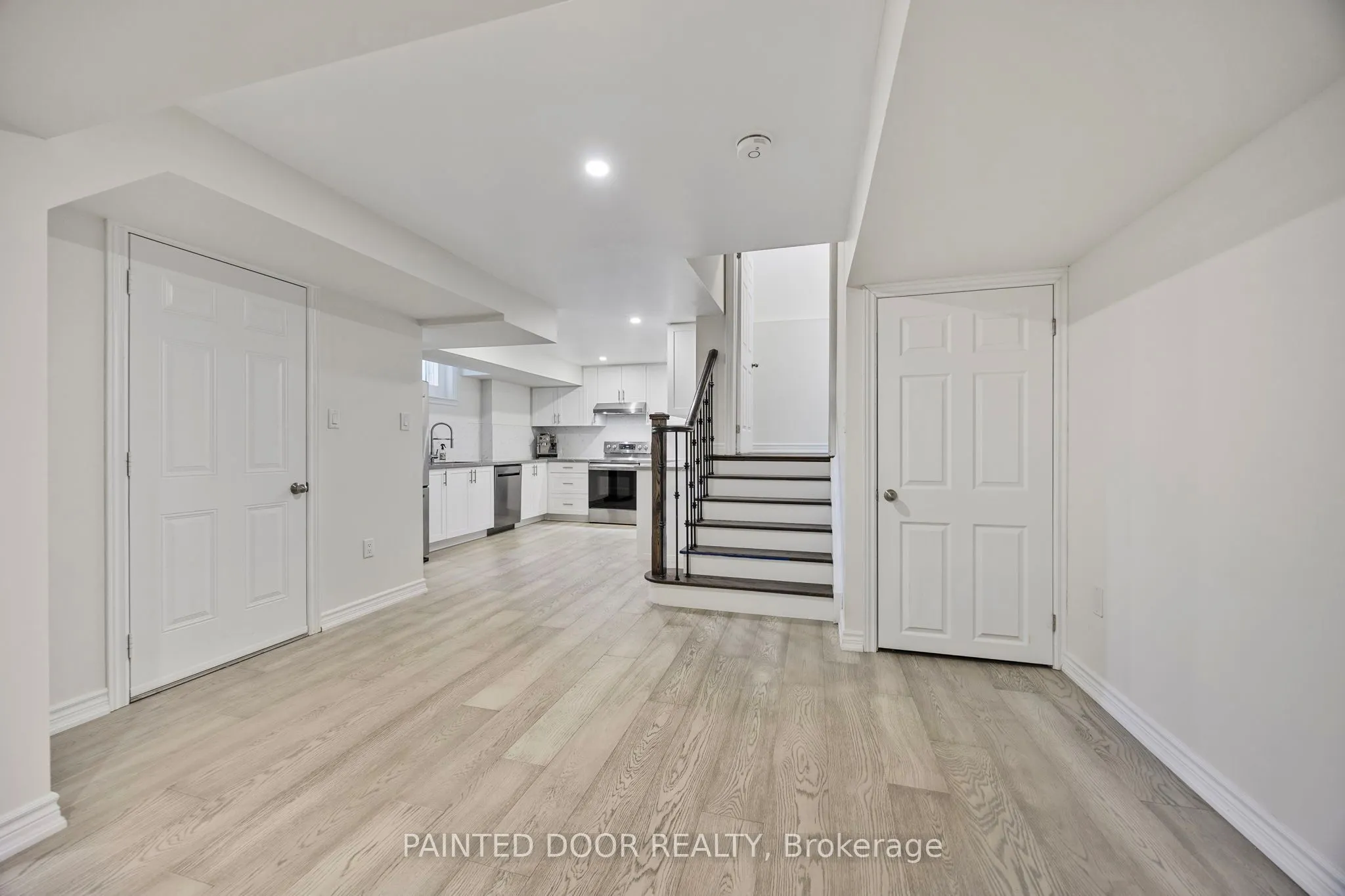 2 Copeland Crescent
