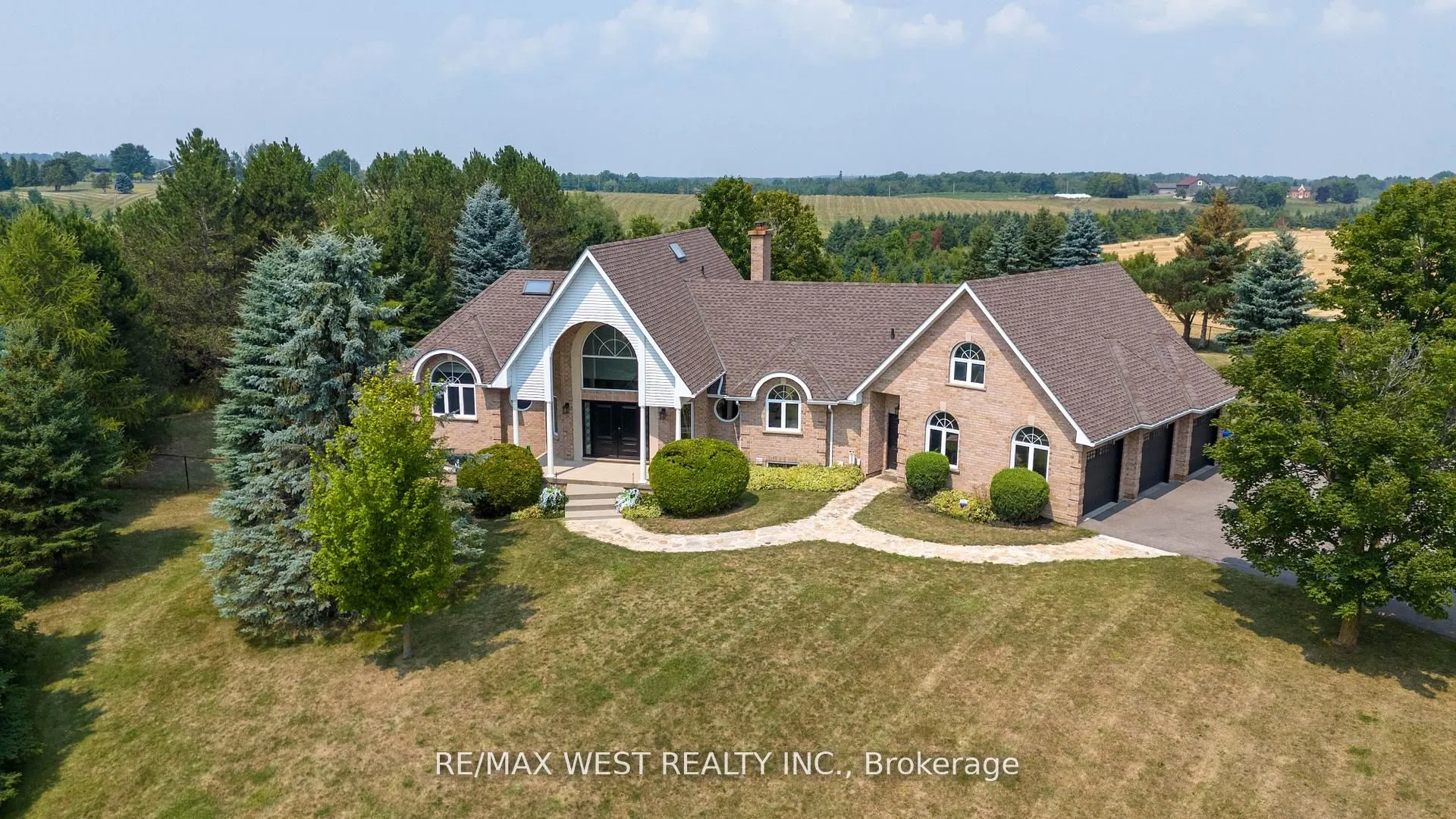 7636 County 1 Road