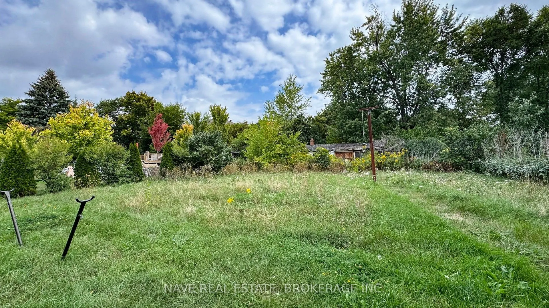 9747 Bathurst Street