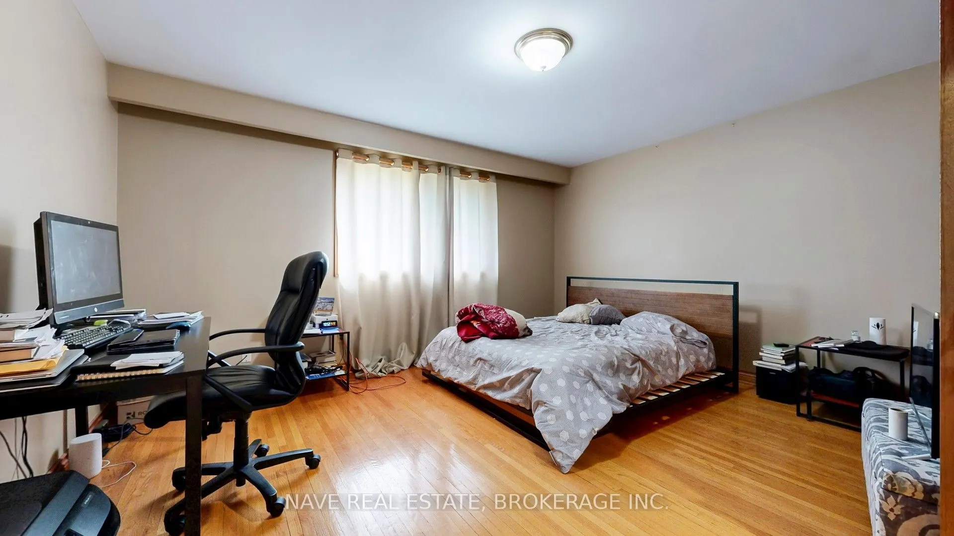 9747 Bathurst Street