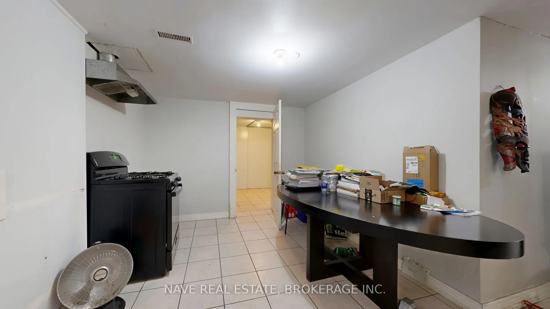 9747 Bathurst Street