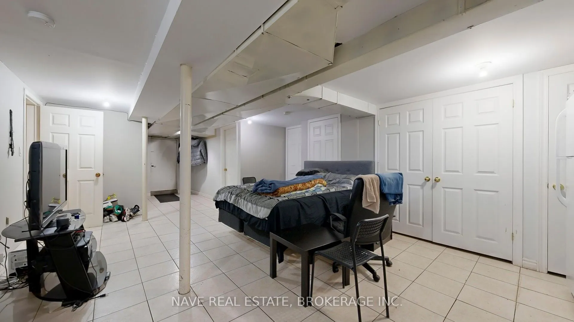 9747 Bathurst Street
