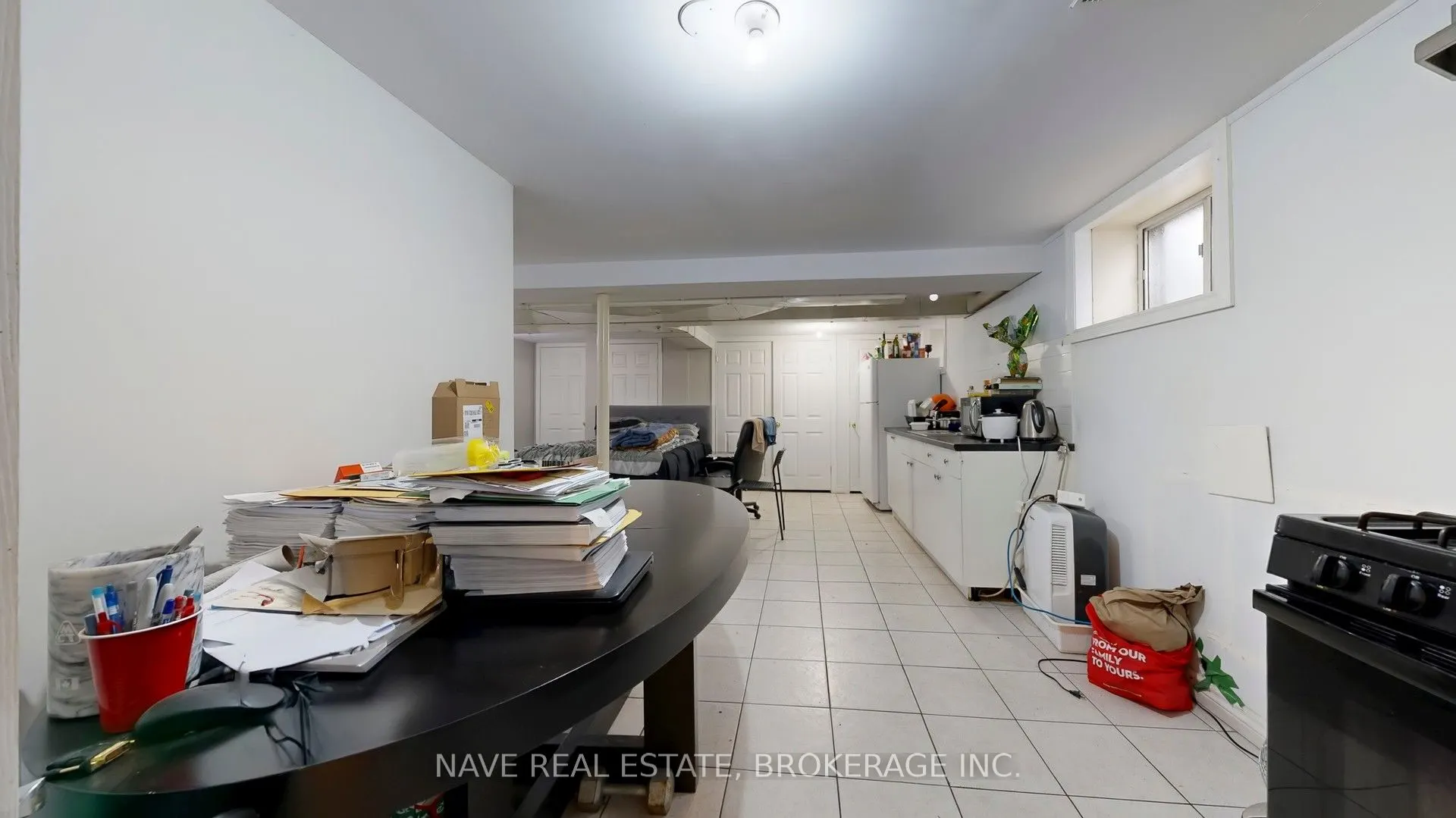 9747 Bathurst Street