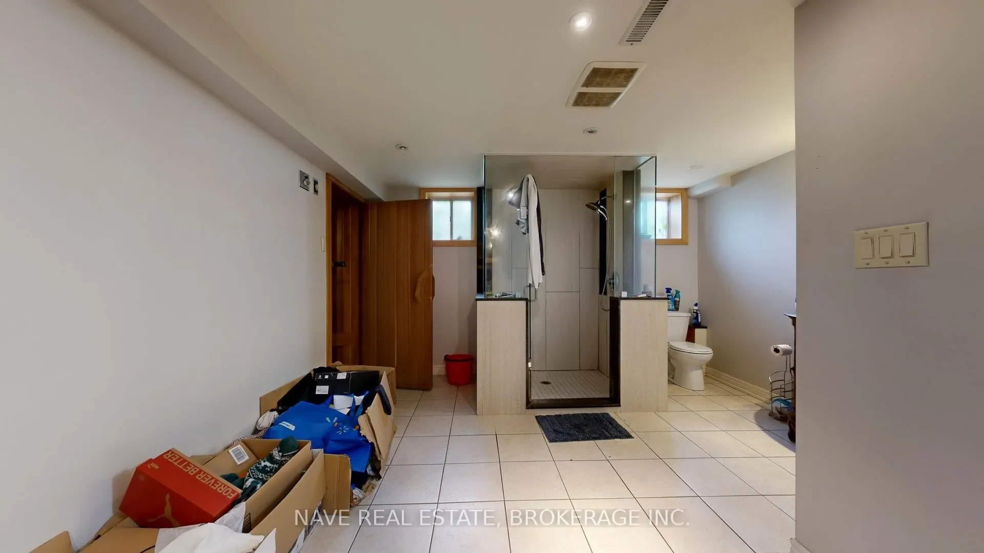 9747 Bathurst Street