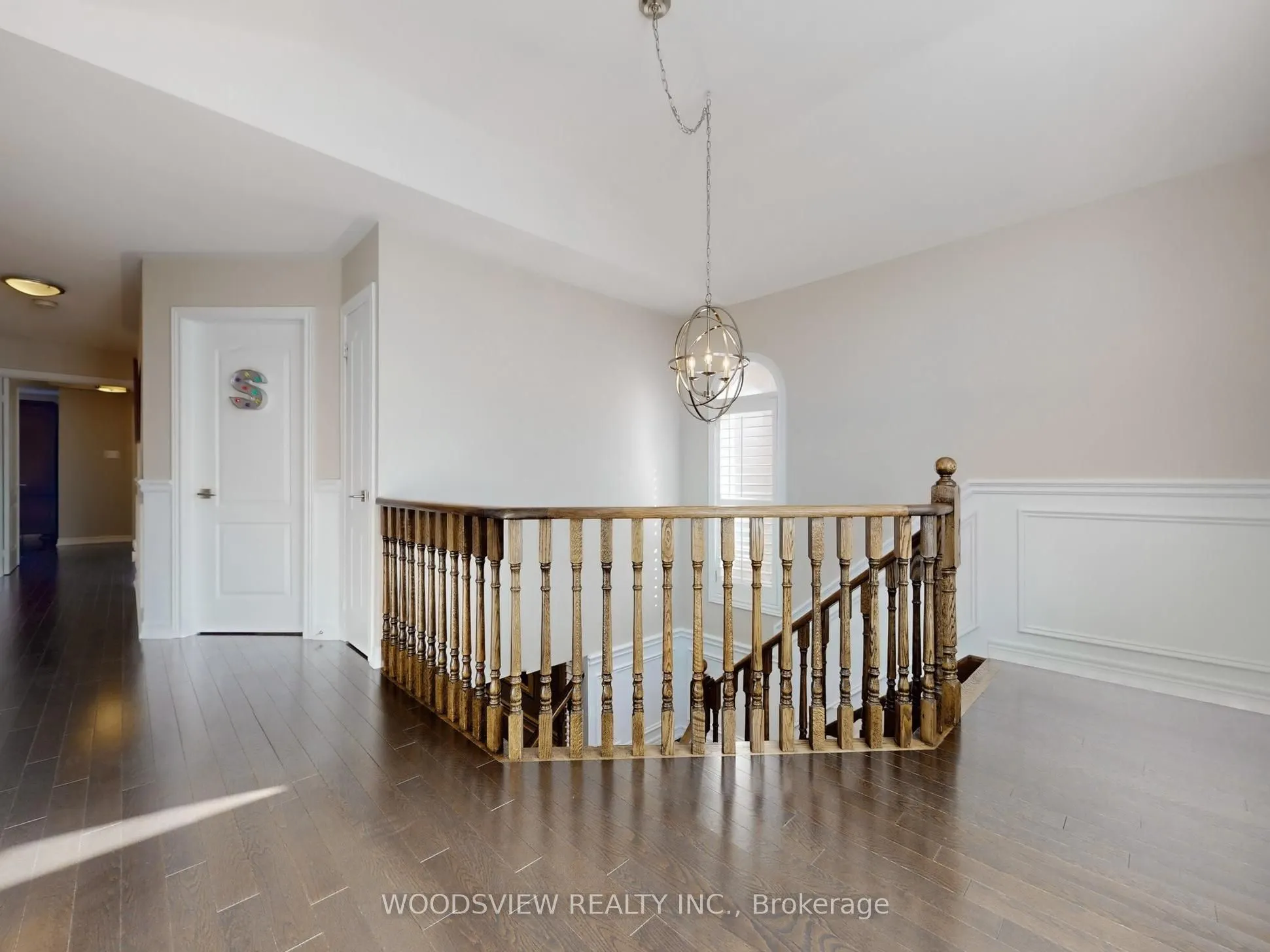 26 Manley Avenue
