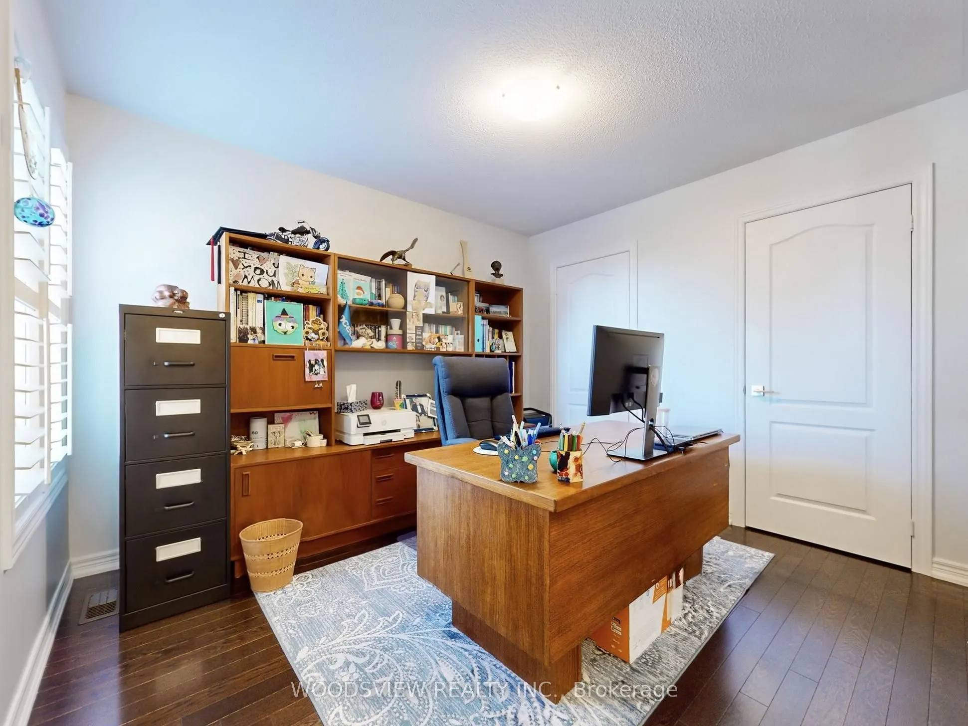 26 Manley Avenue