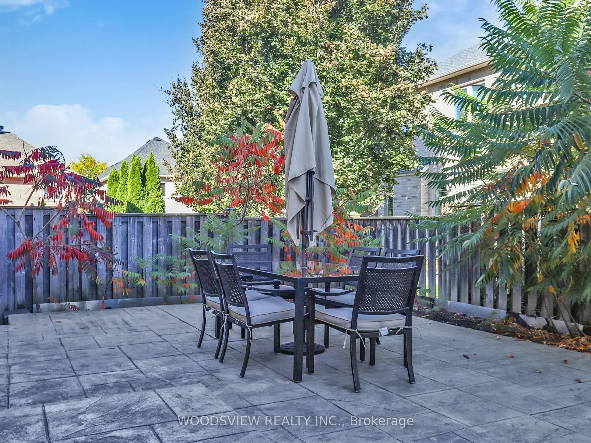 26 Manley Avenue