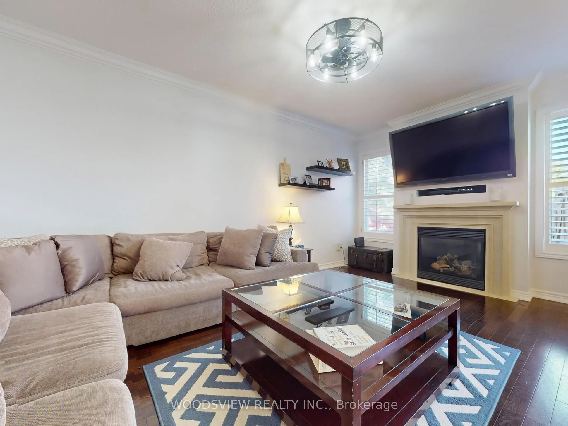 26 Manley Avenue