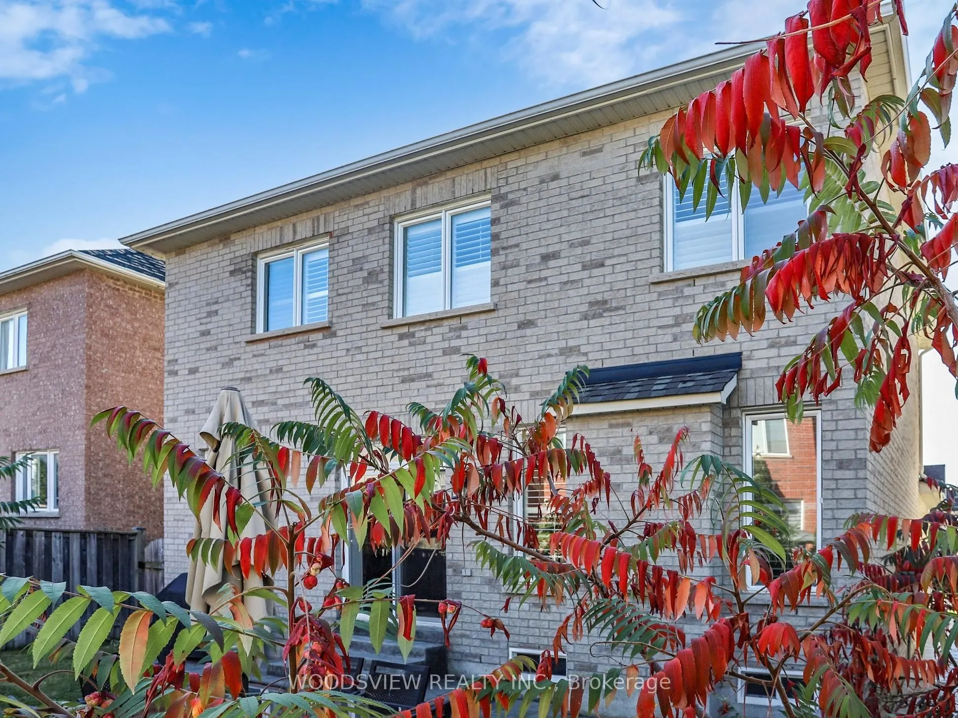 26 Manley Avenue