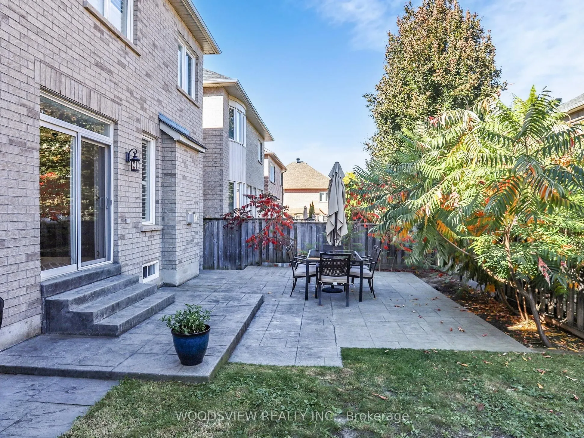 26 Manley Avenue