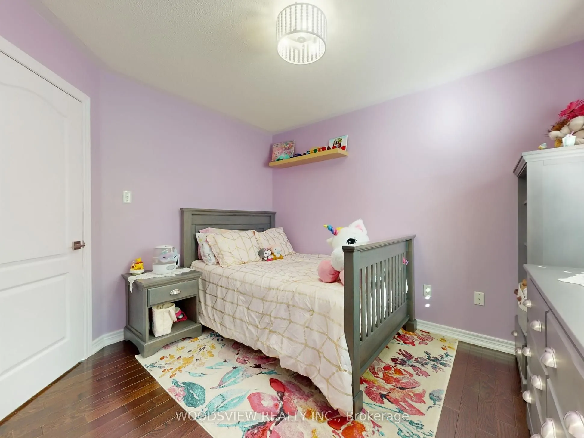 26 Manley Avenue