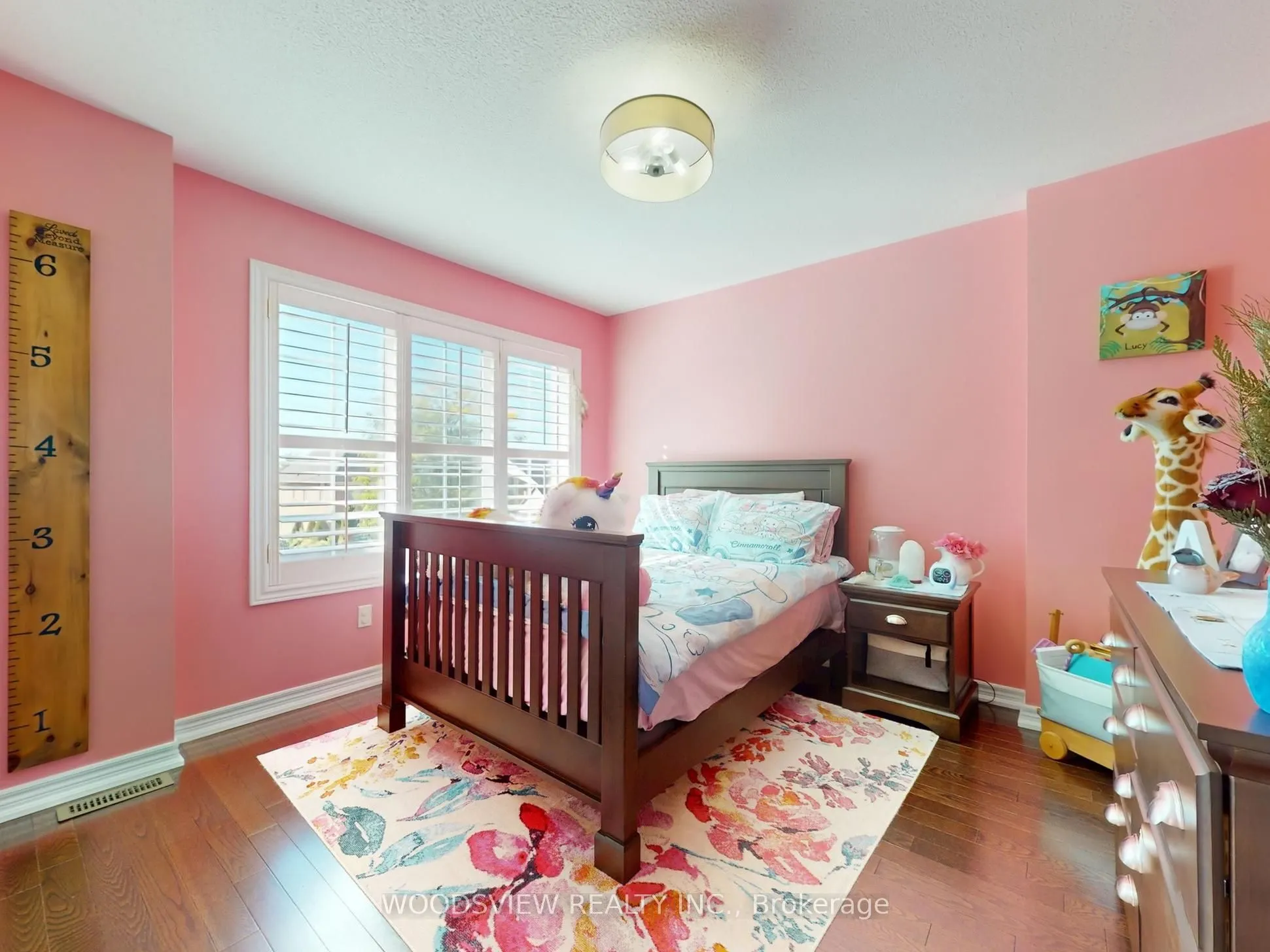 26 Manley Avenue