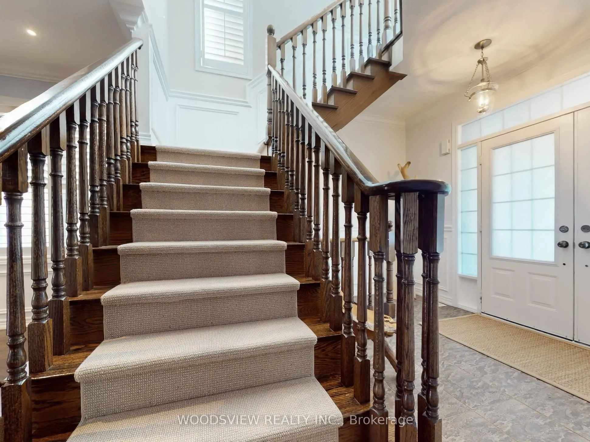 26 Manley Avenue