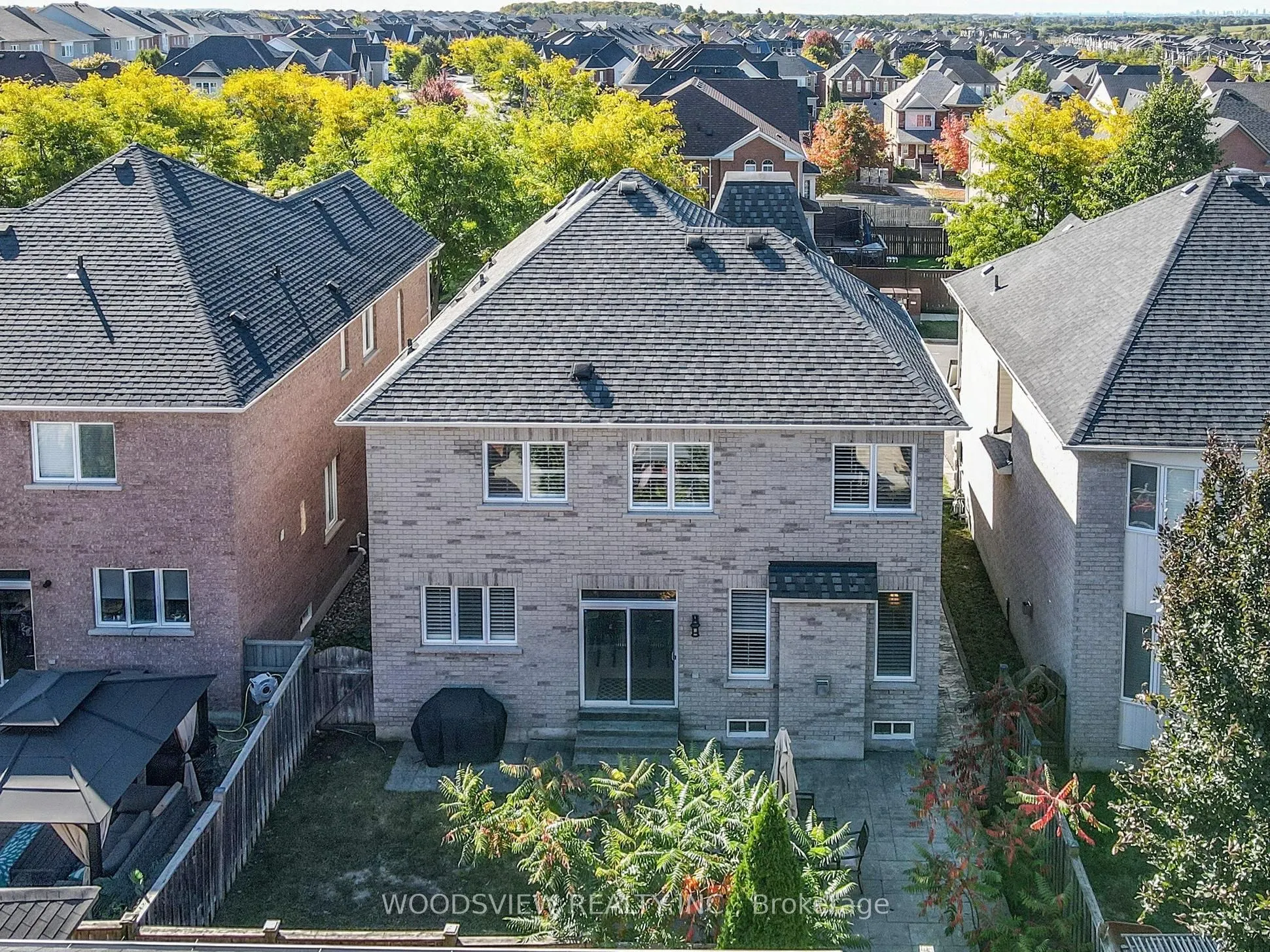 26 Manley Avenue