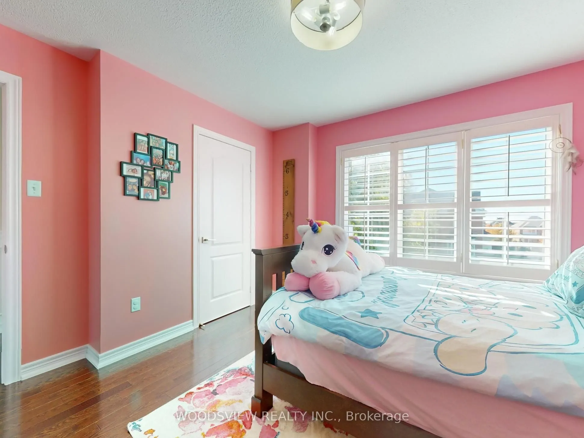 26 Manley Avenue