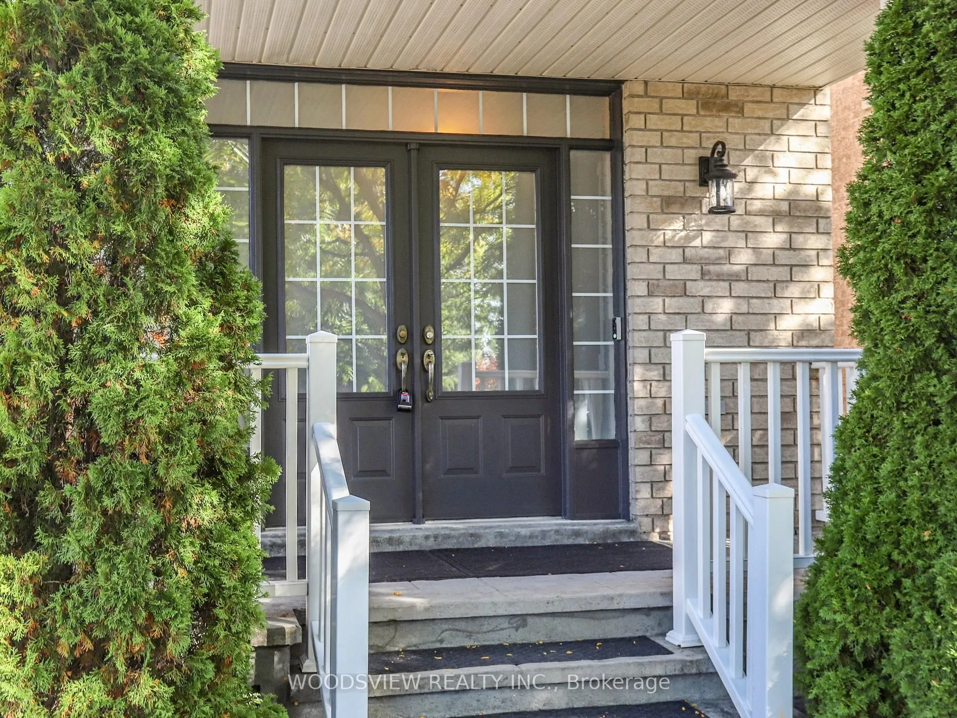 26 Manley Avenue