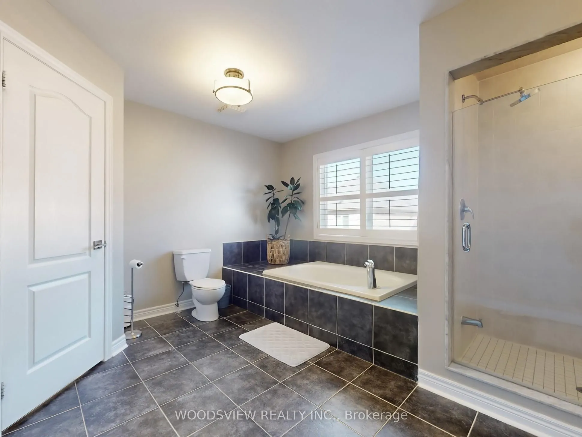 26 Manley Avenue