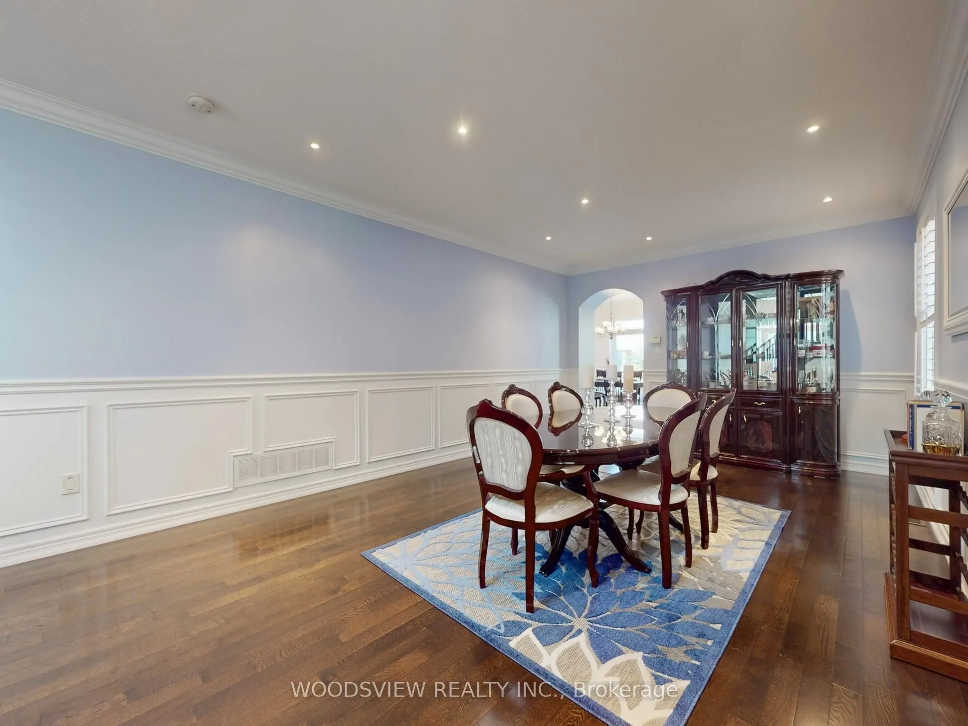 26 Manley Avenue