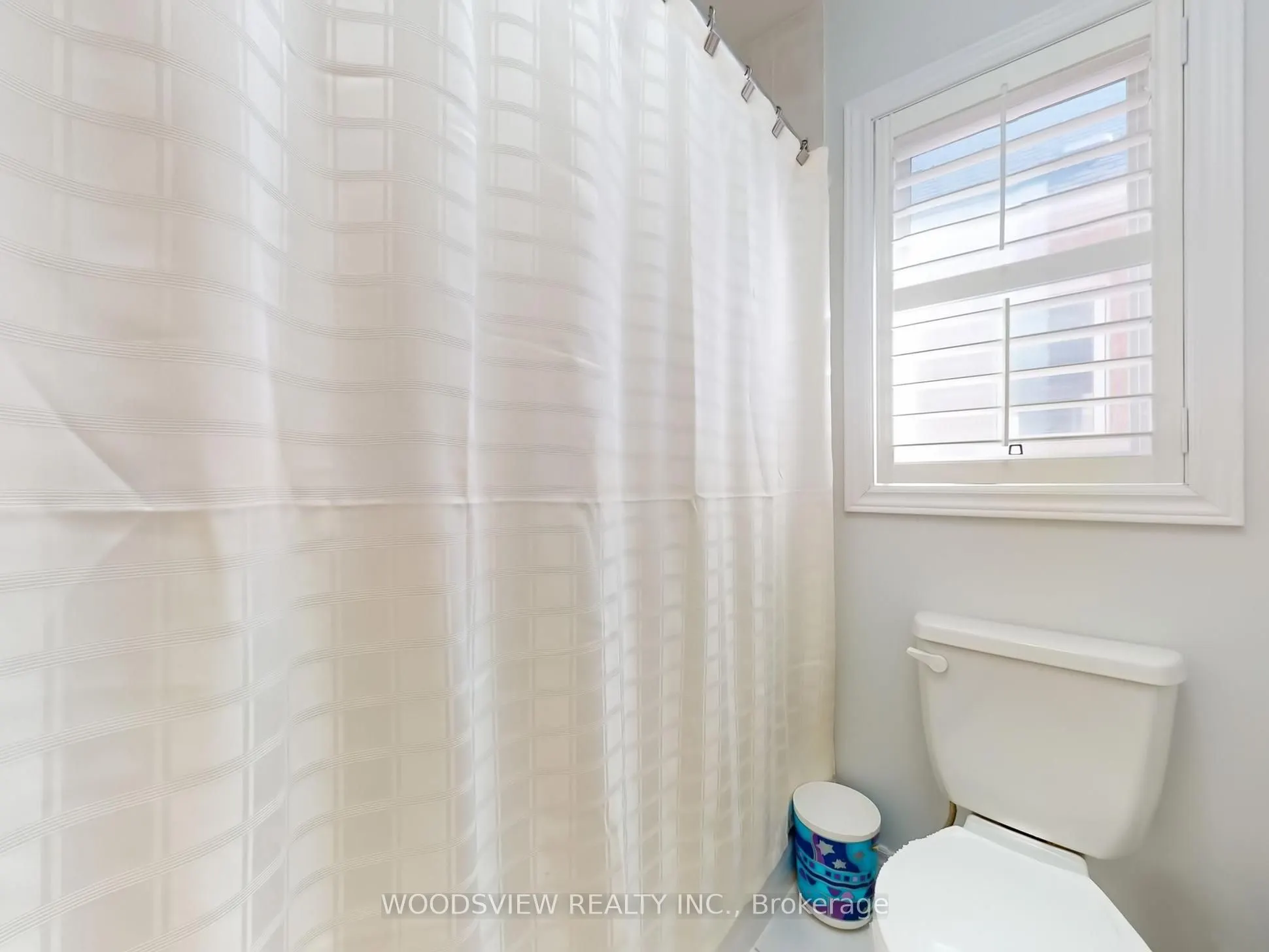 26 Manley Avenue
