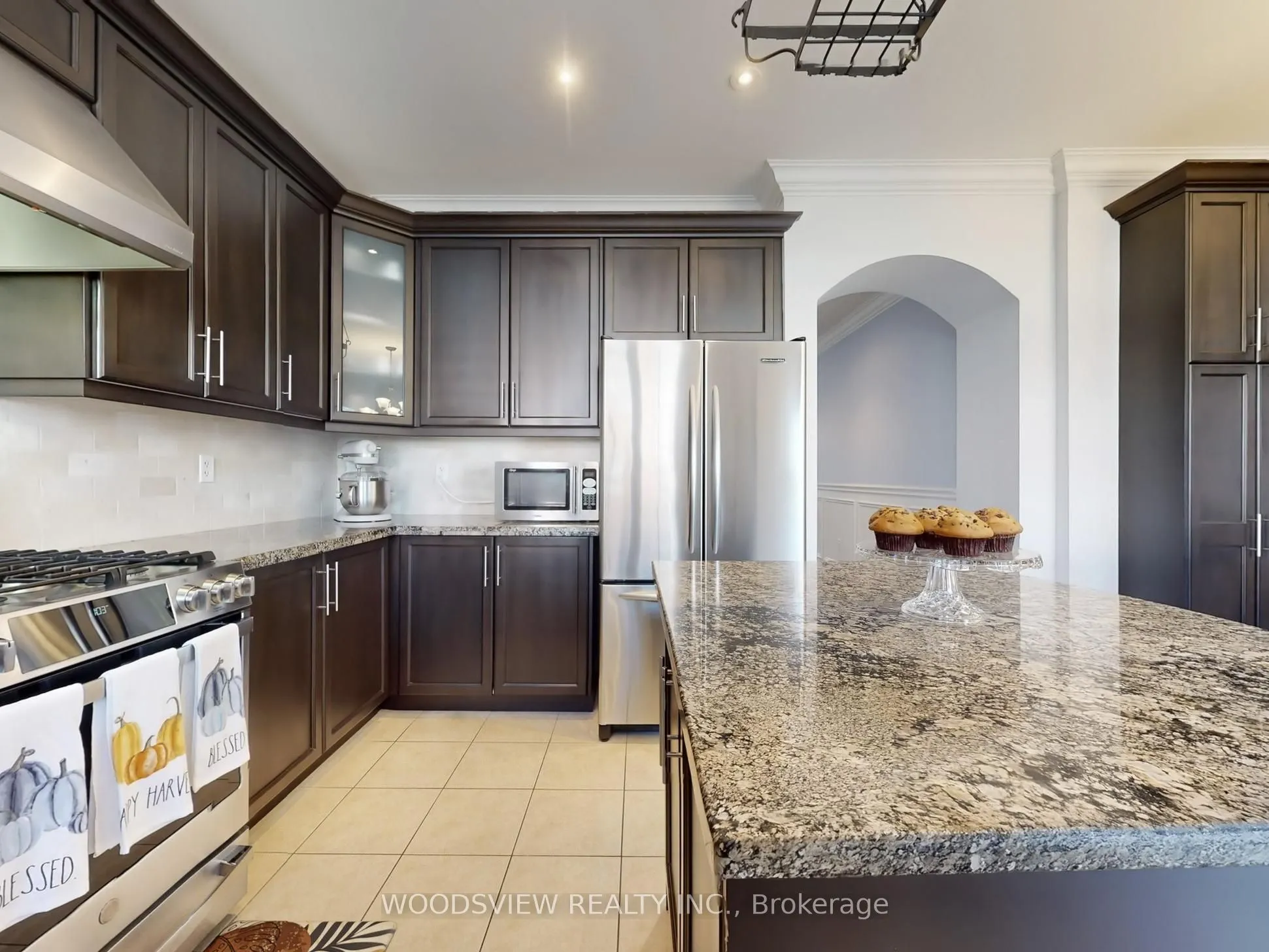 26 Manley Avenue