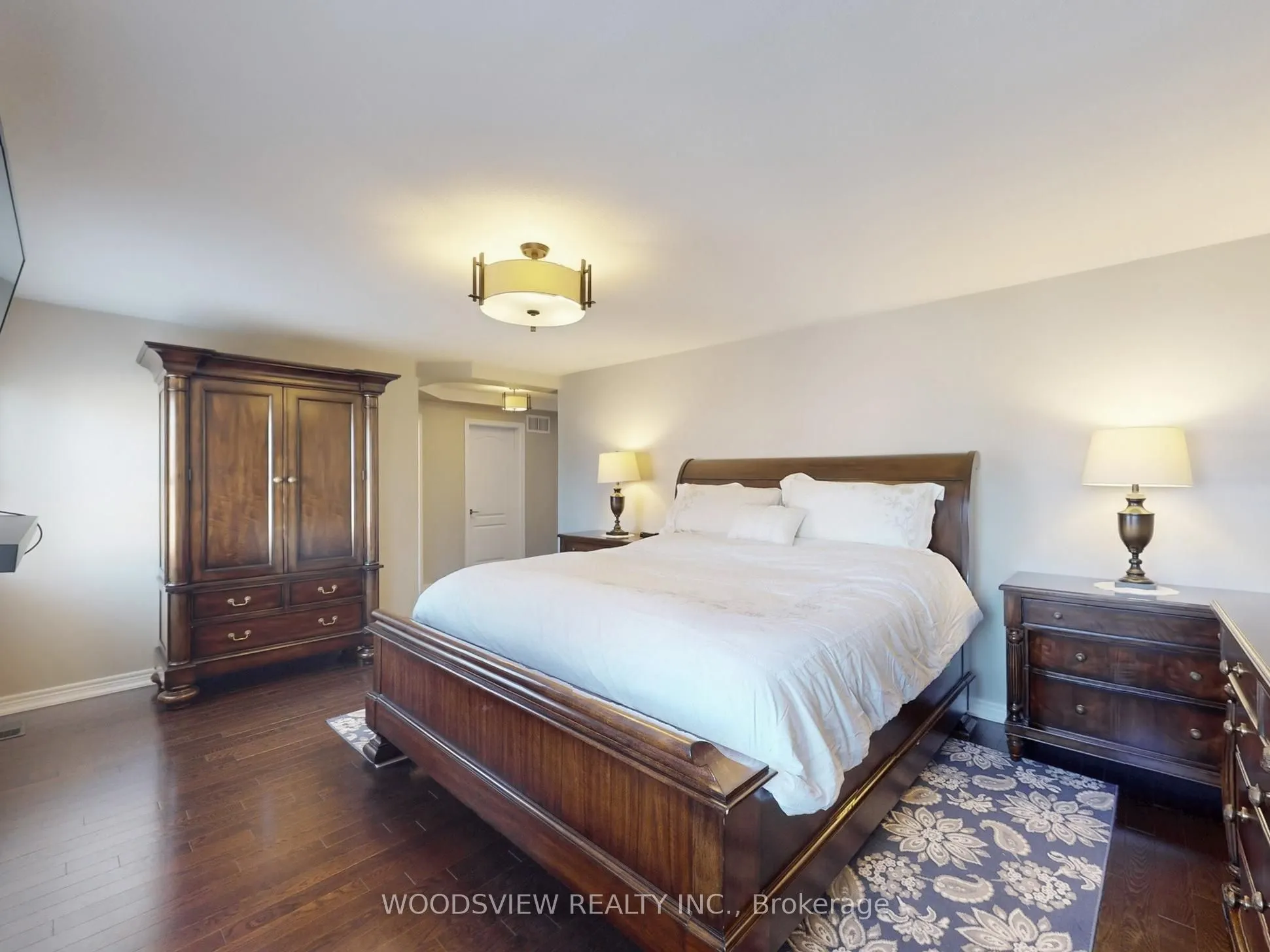 26 Manley Avenue