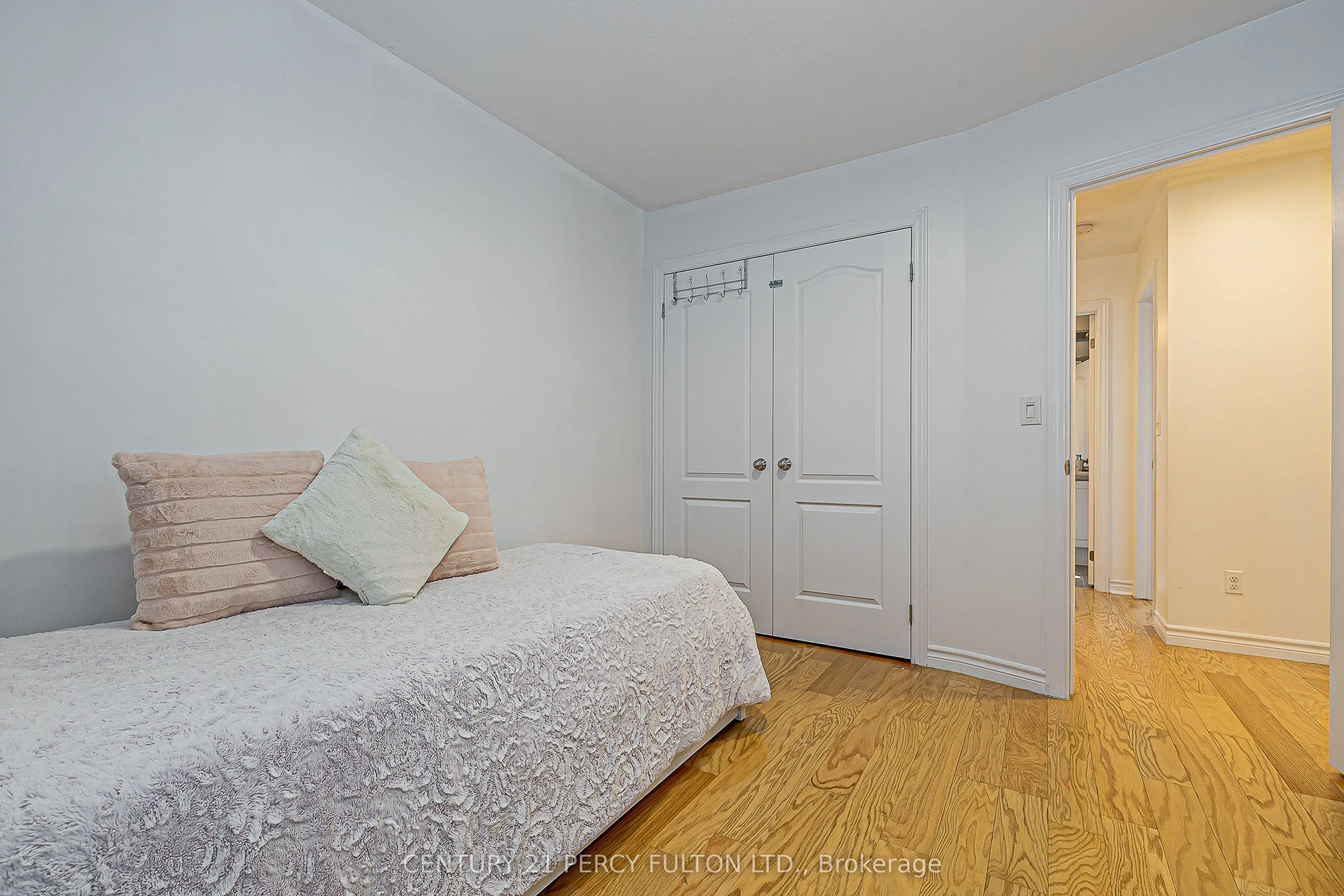 29 Vettese Court