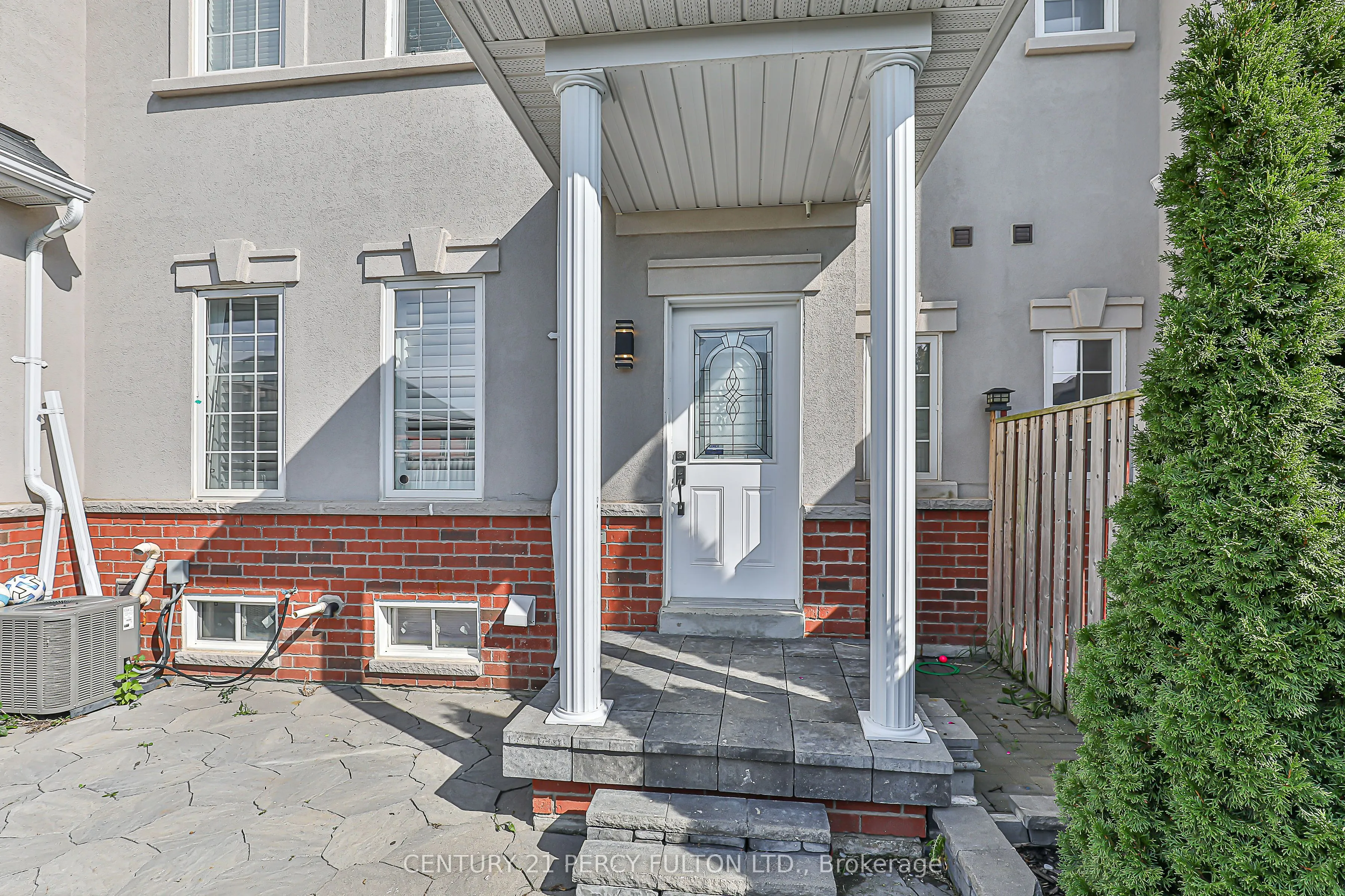 29 Vettese Court