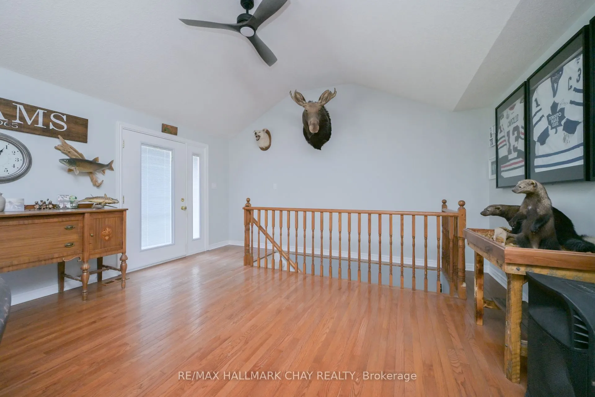 29 Wales Avenue N