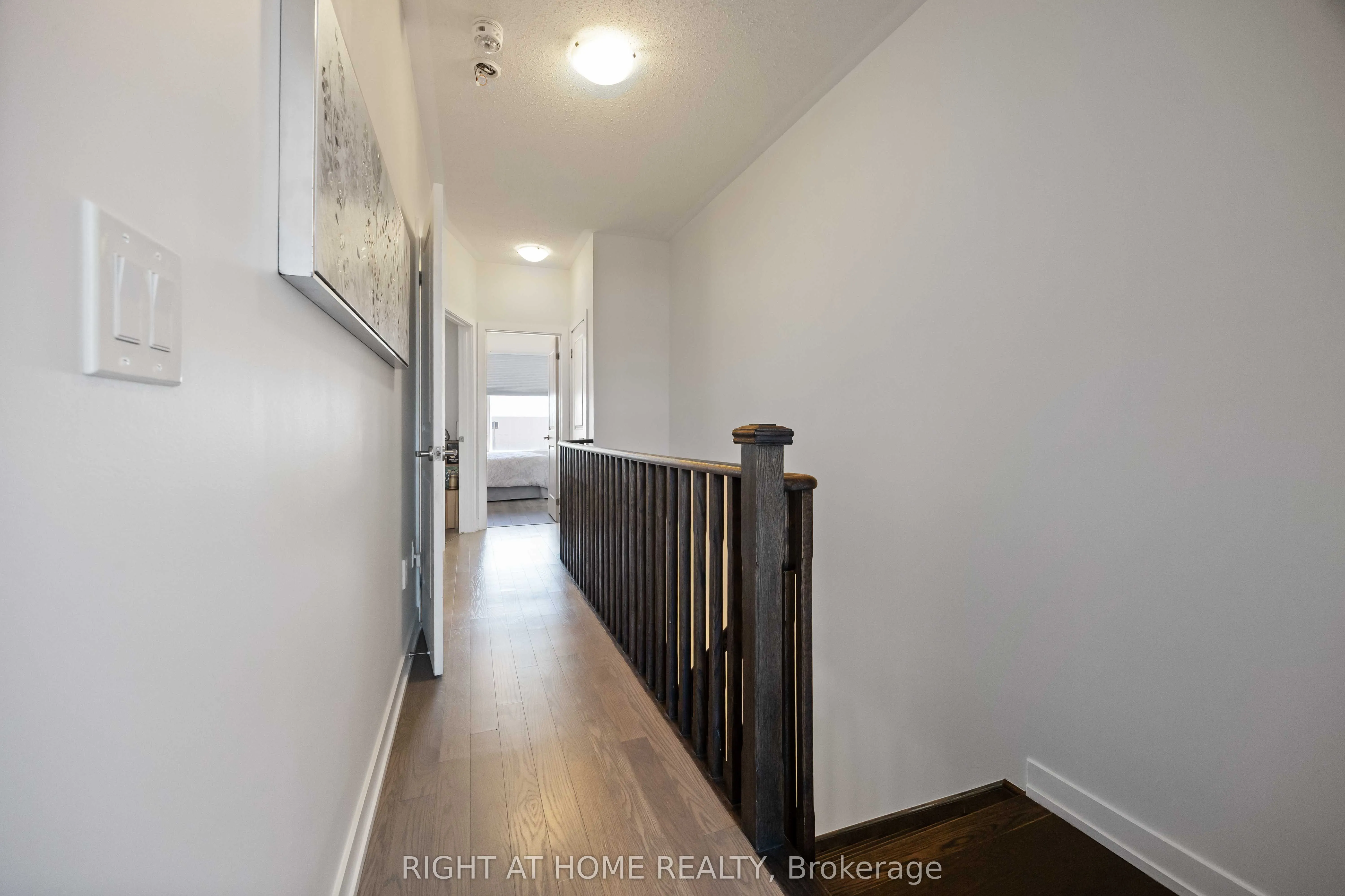 50 Troon Avenue