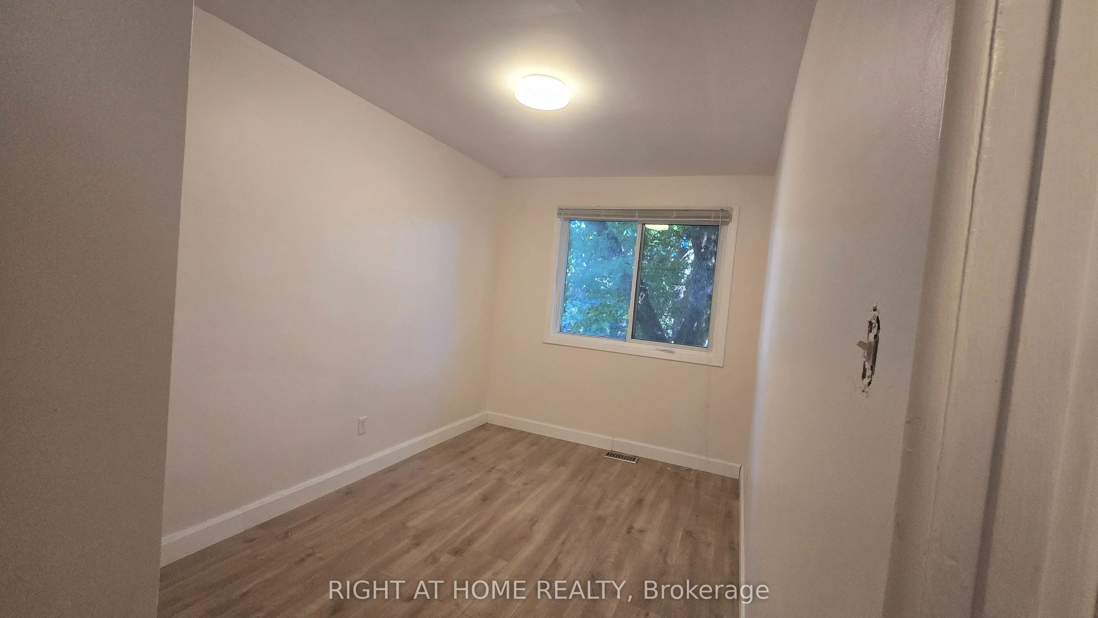 84 Septonne Avenue