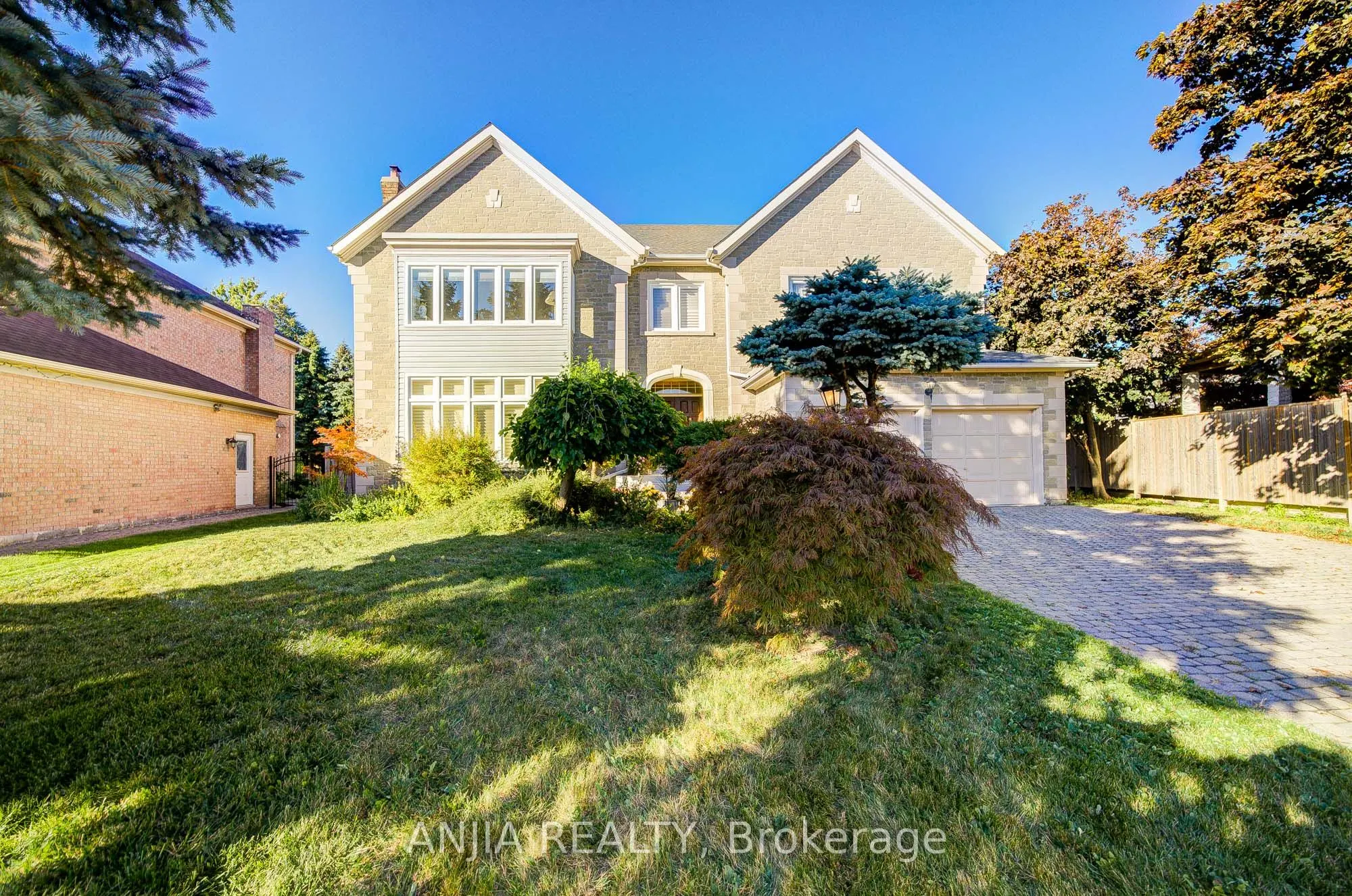 28 Edmund Crescent