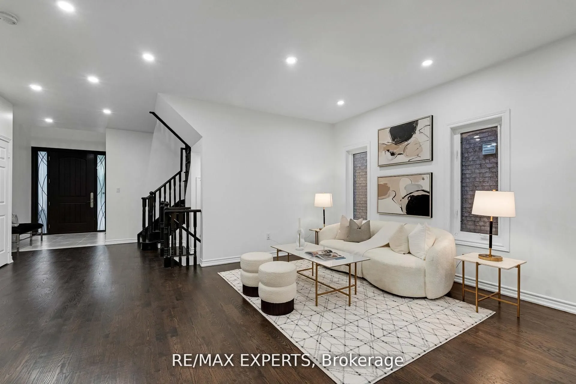 76 Cetona Avenue