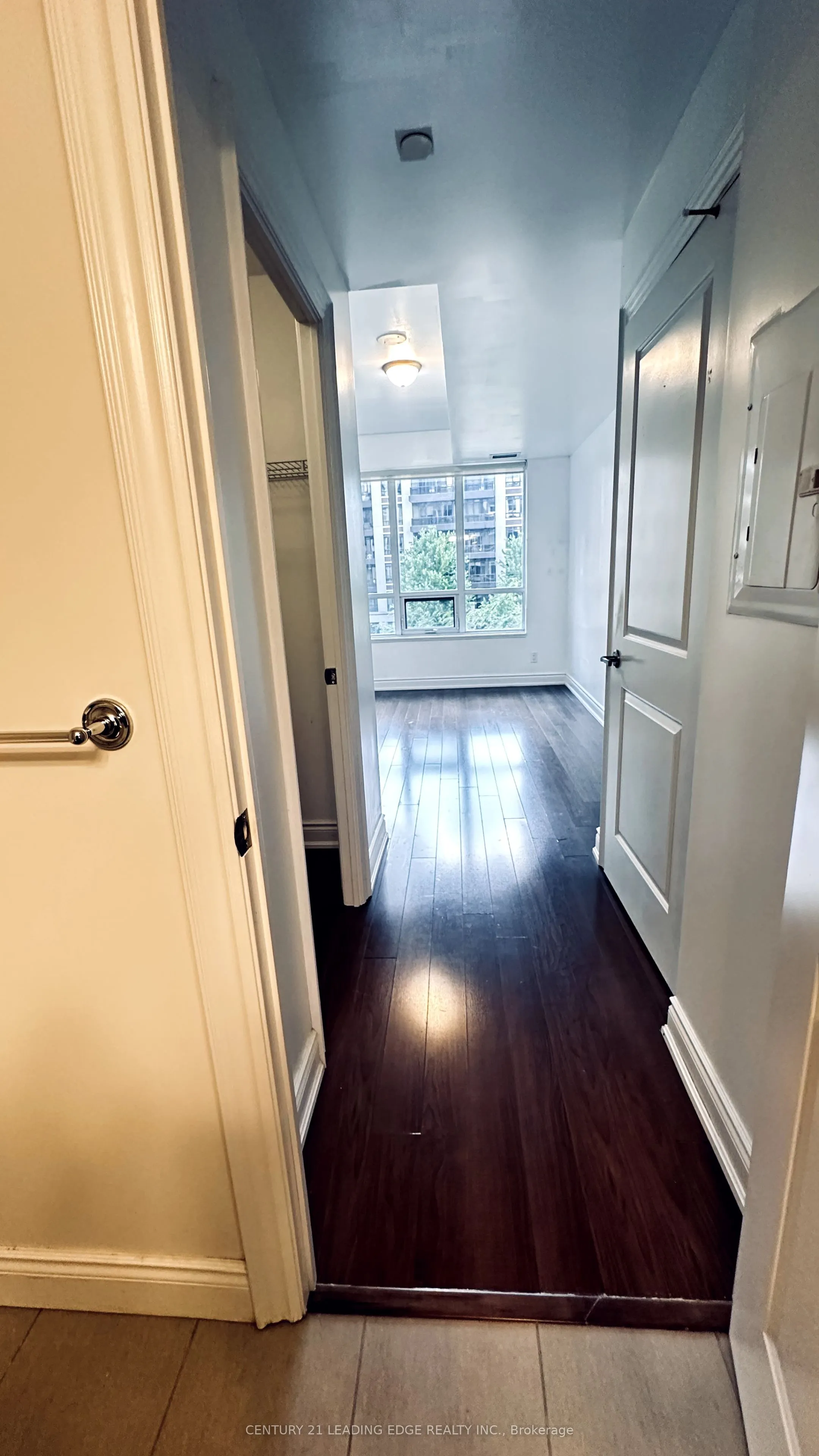 99 South Town Centre Boulevard, #506