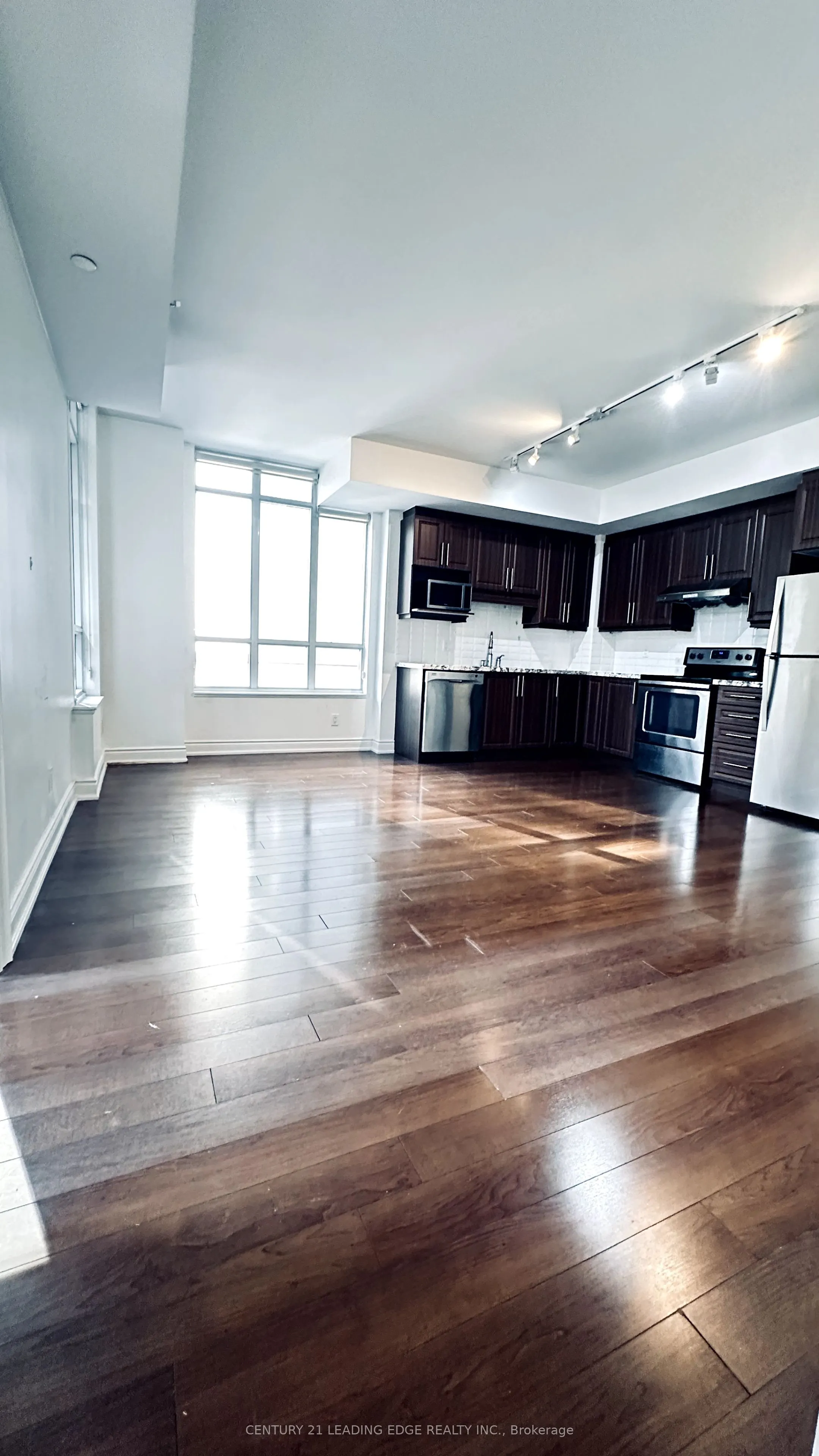 99 South Town Centre Boulevard, #506