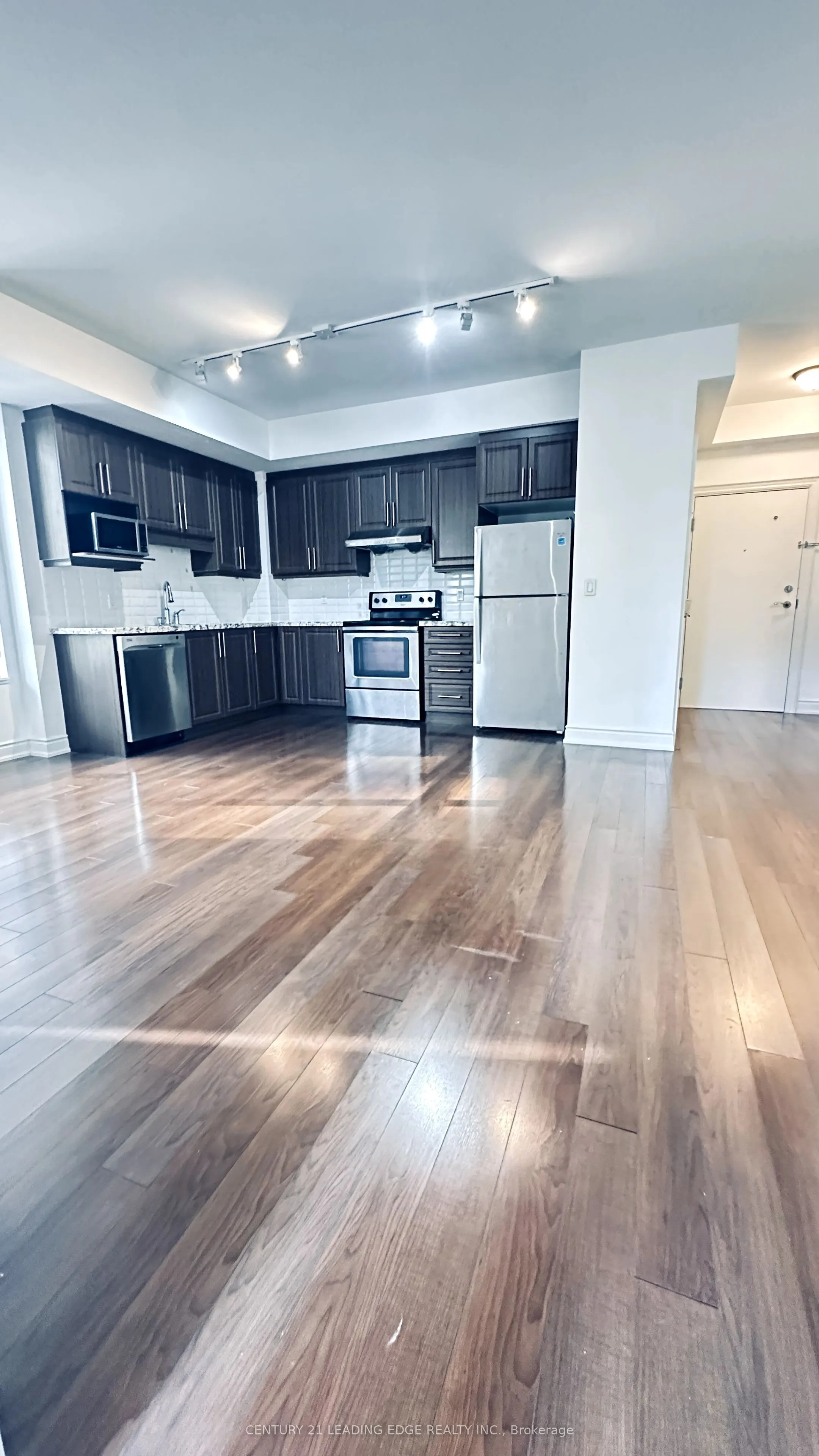 99 South Town Centre Boulevard, #506
