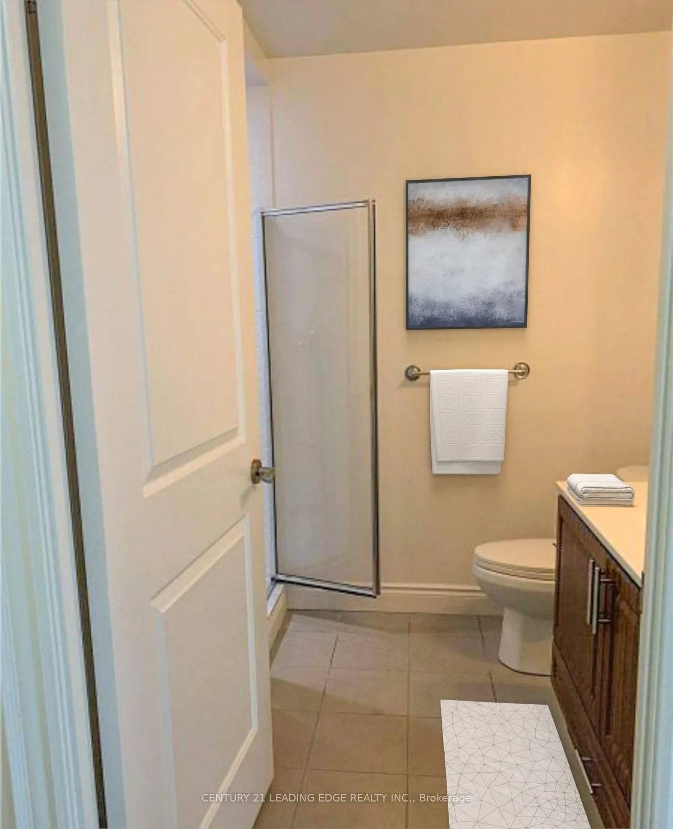 99 South Town Centre Boulevard, #506