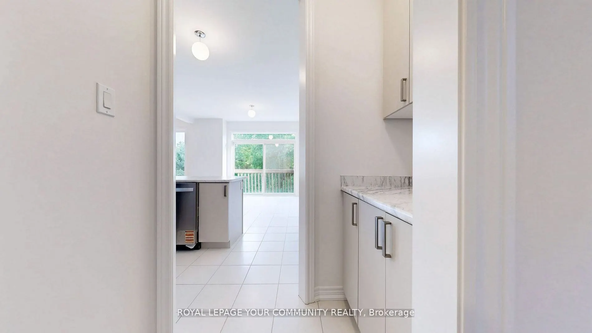 26 Baycroft Boulevard