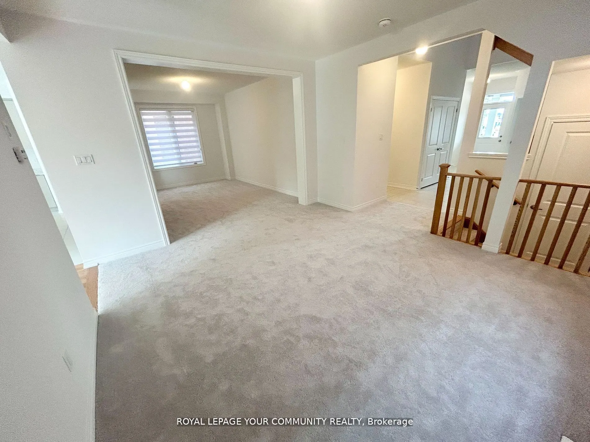 26 Baycroft Boulevard