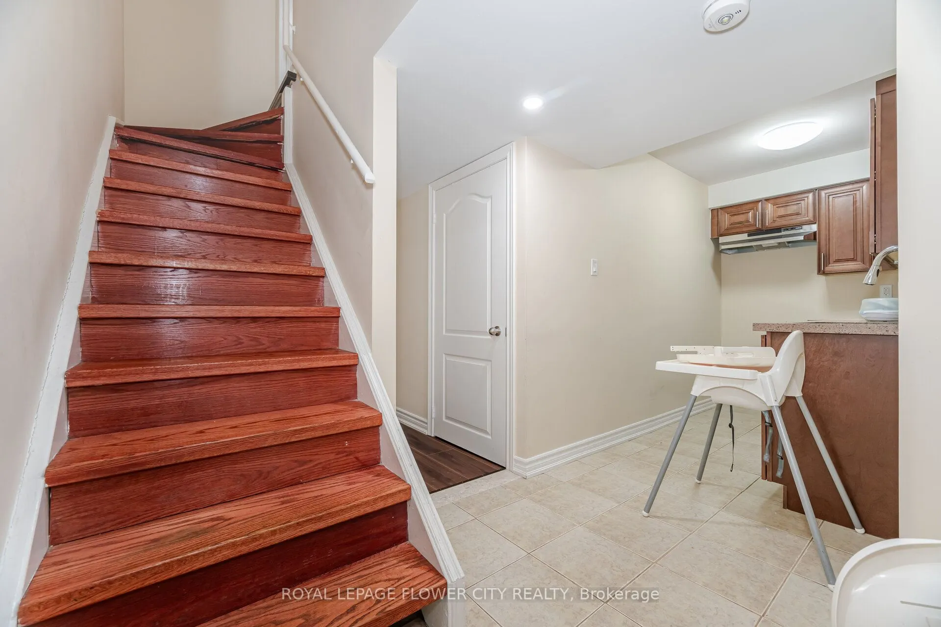 68 Denton Circle