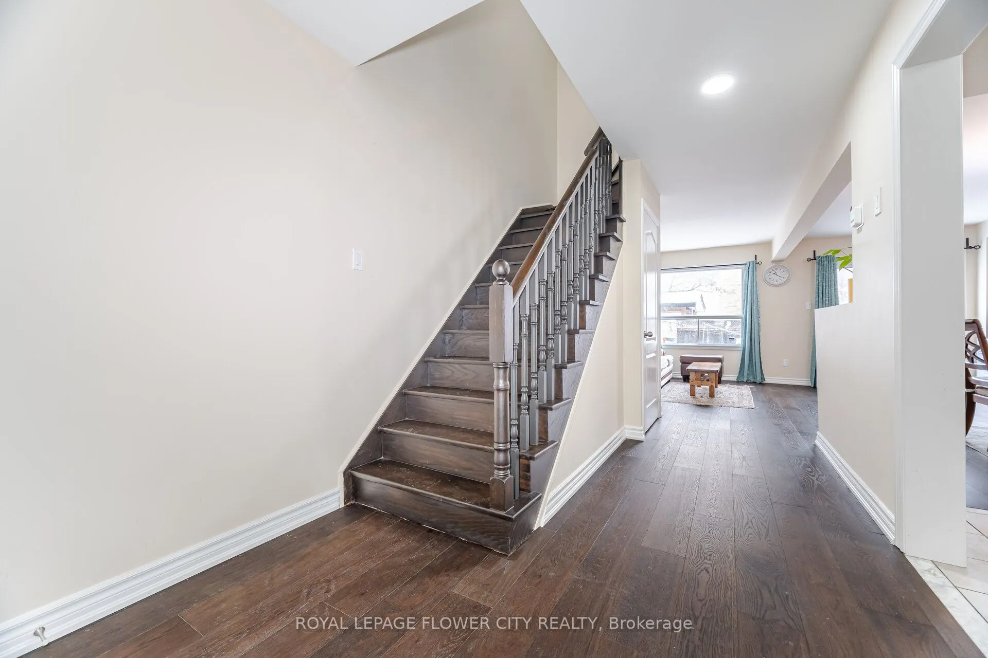 68 Denton Circle