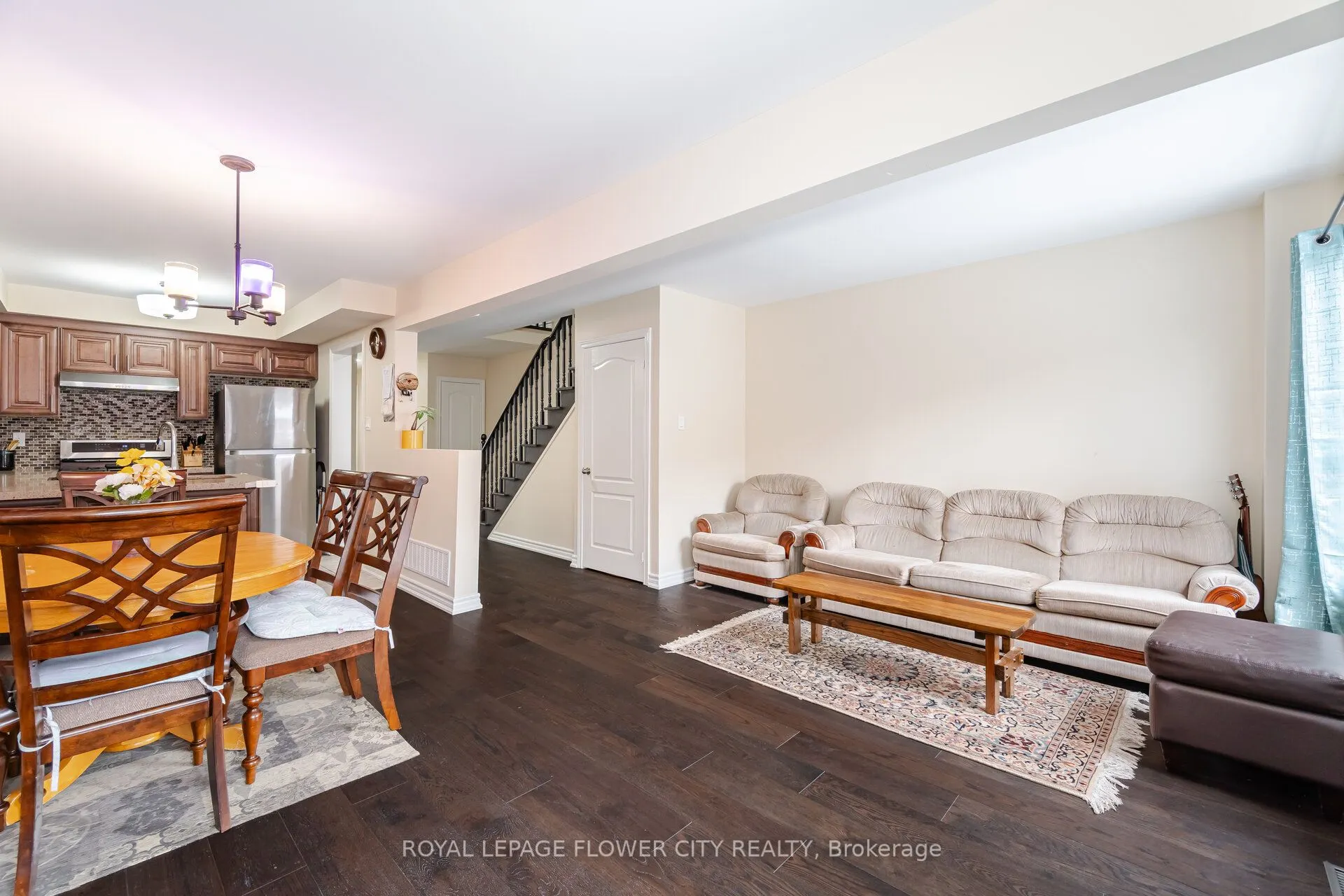 68 Denton Circle